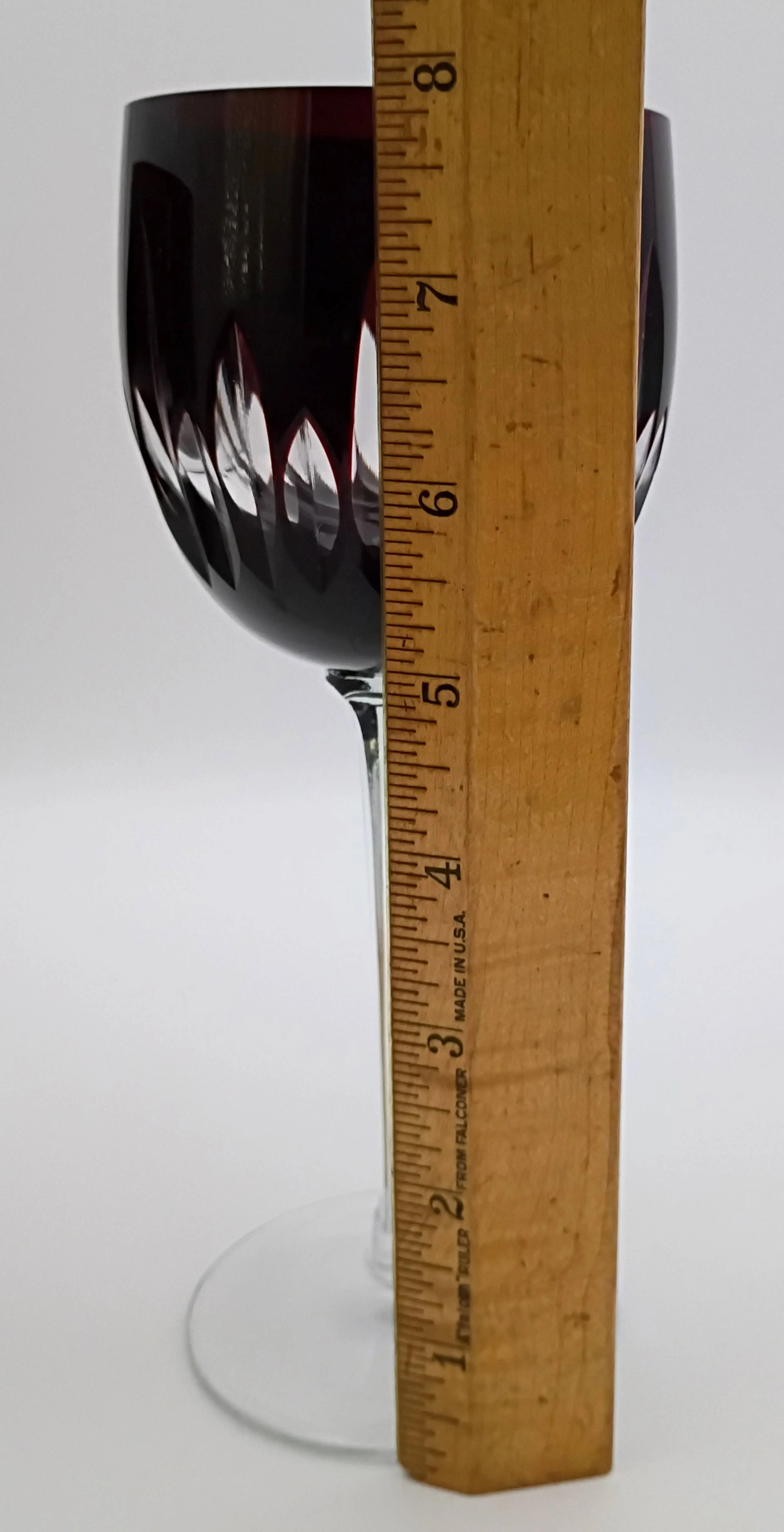 Image 5 of 5
