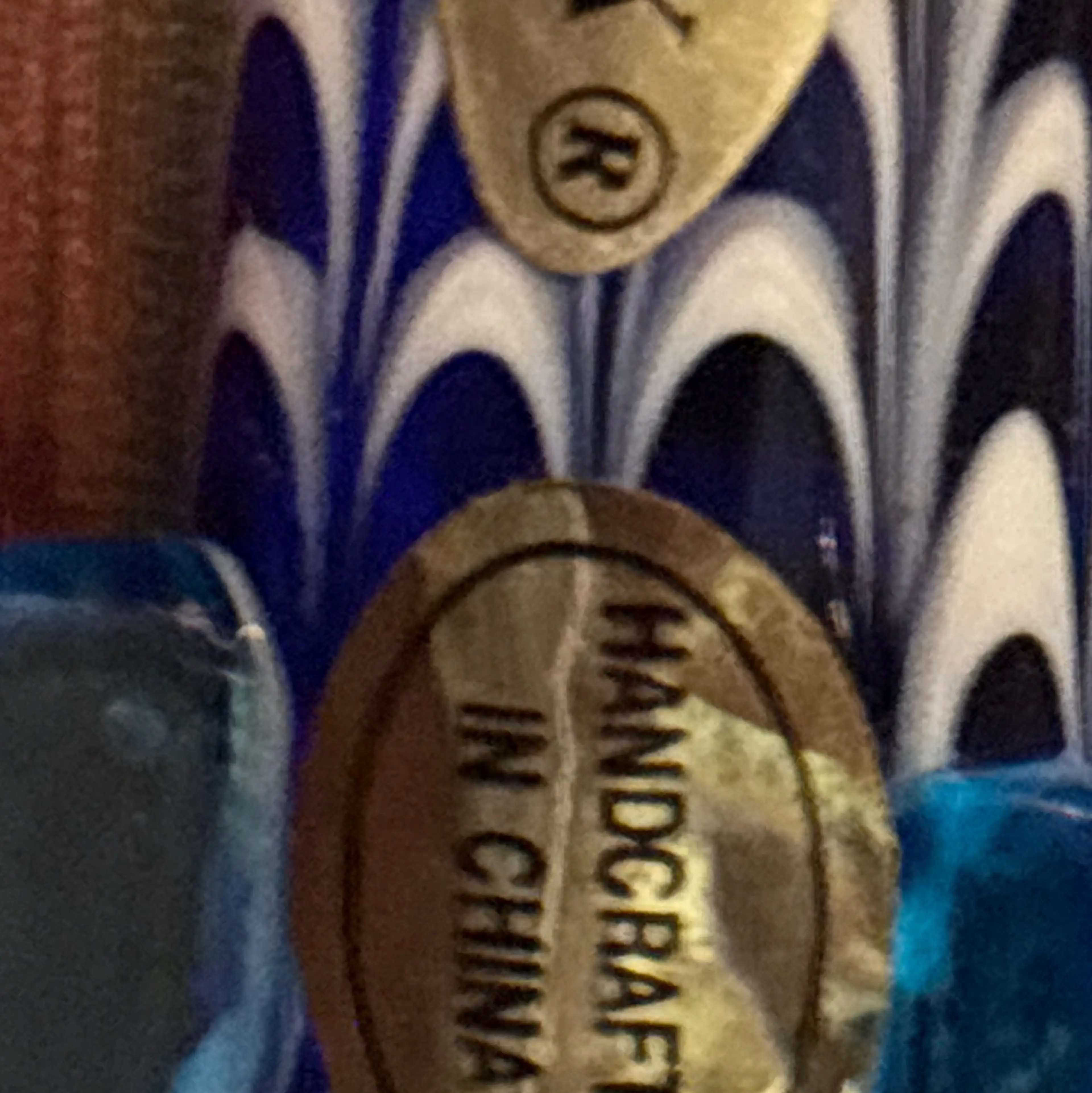 Image 3 of 4