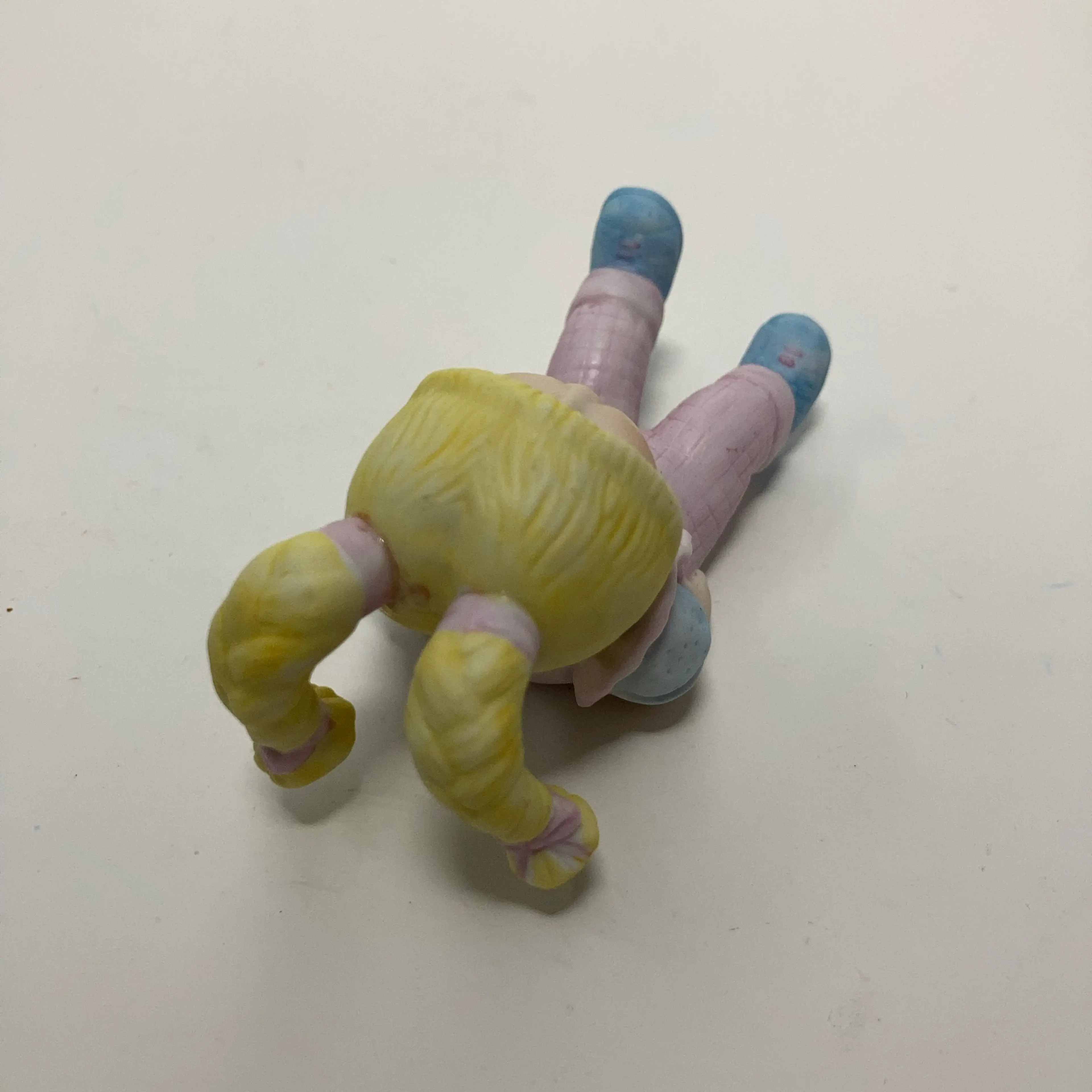 Image 4 of 9