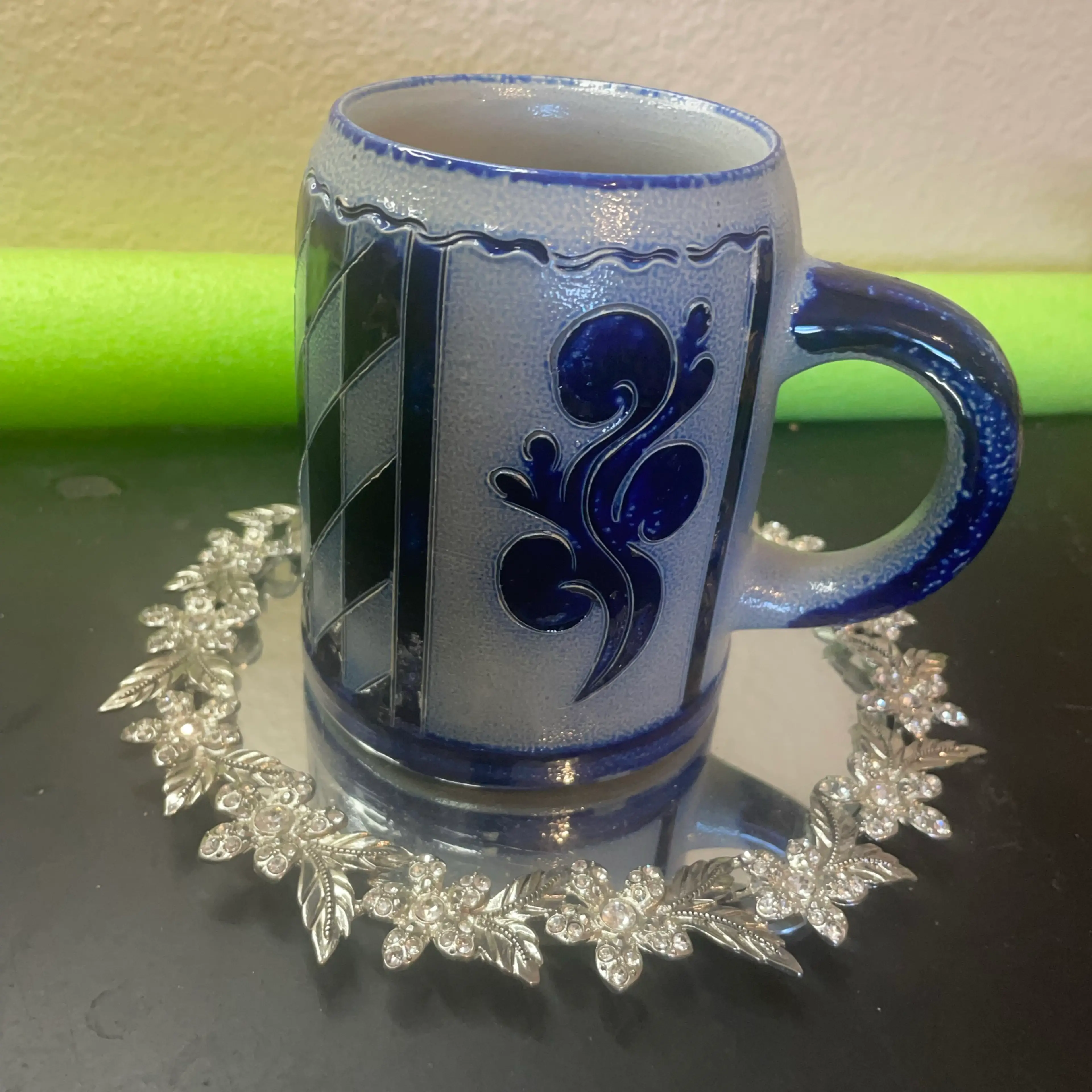 Image 4 of 7