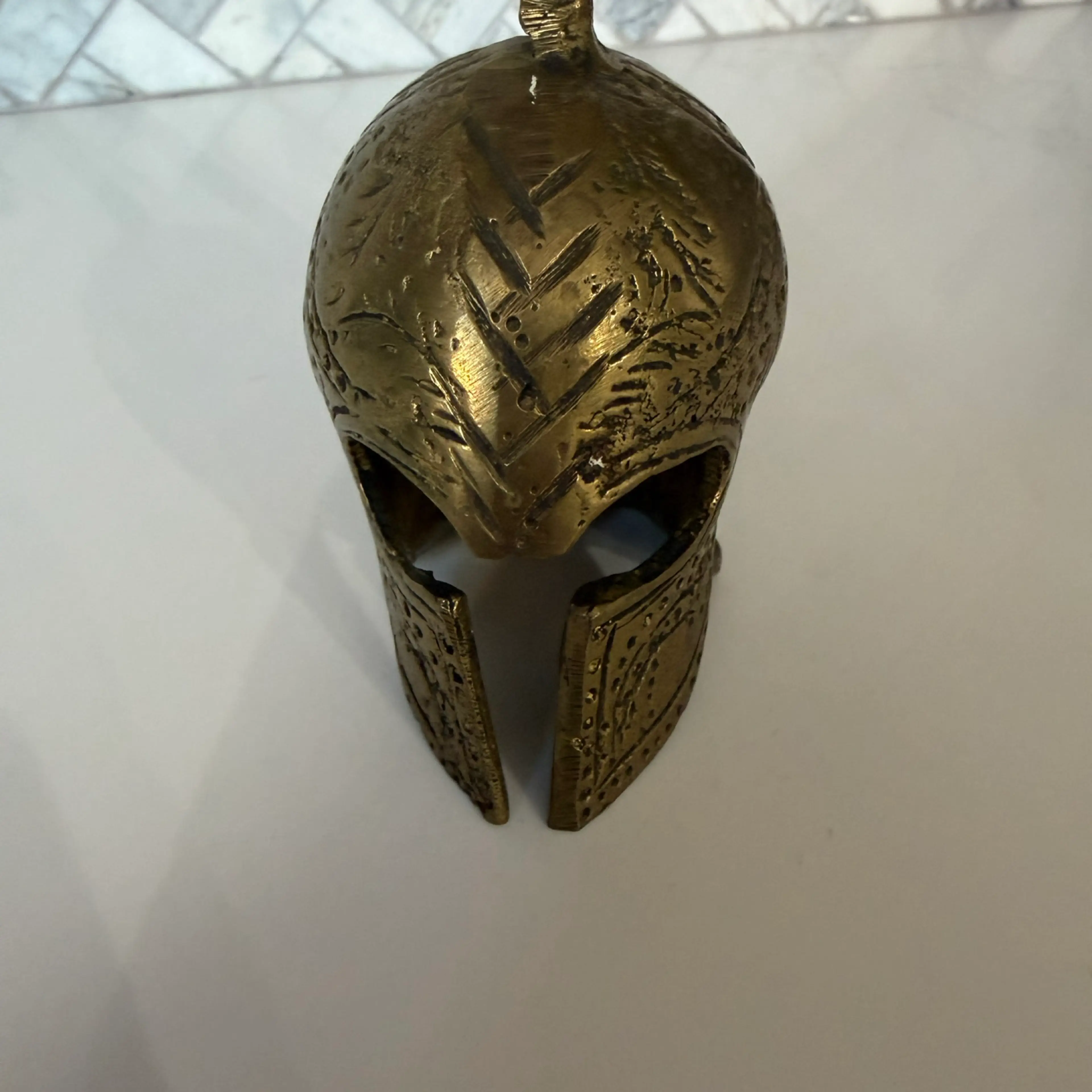 Image 3 of 4