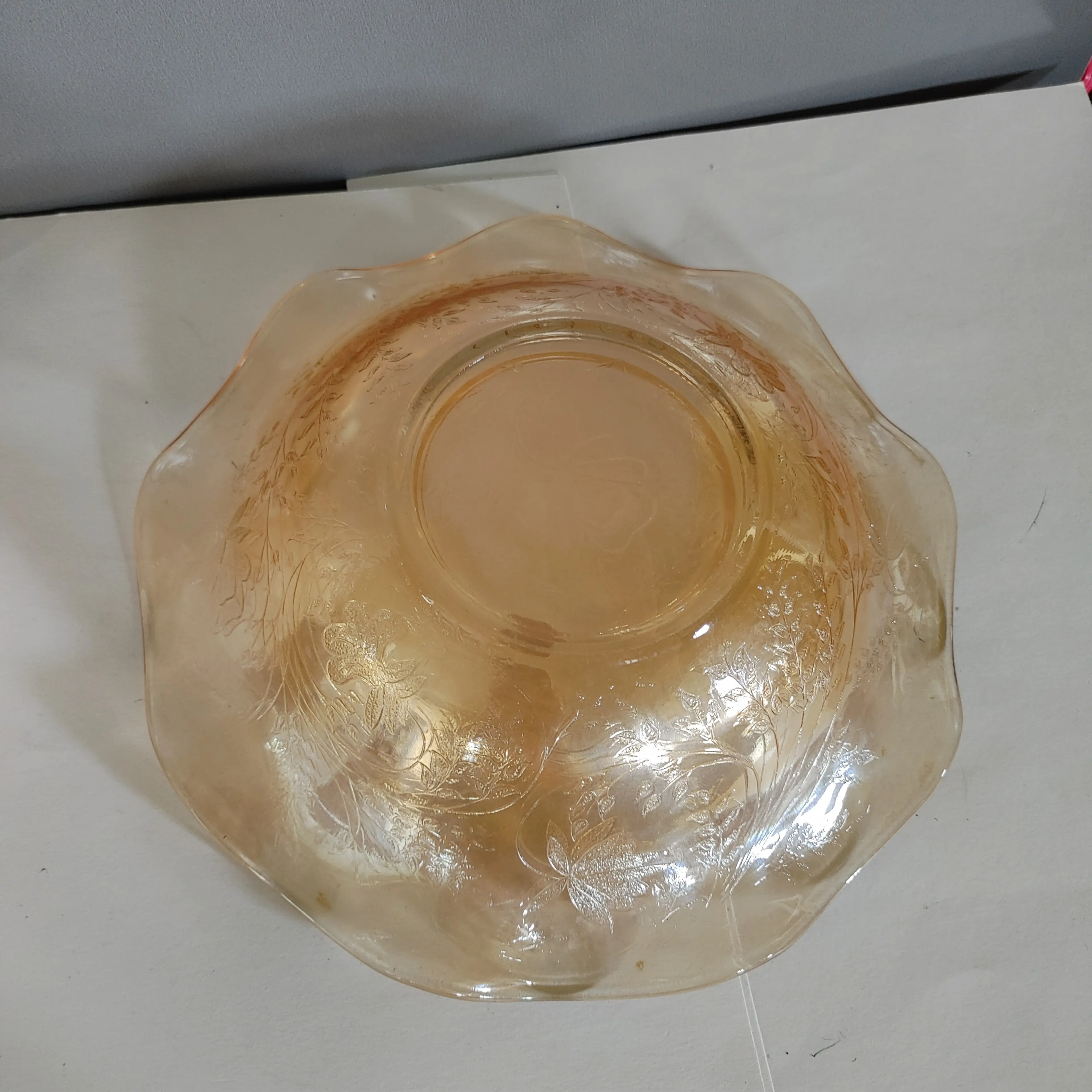 Image 4 of 4