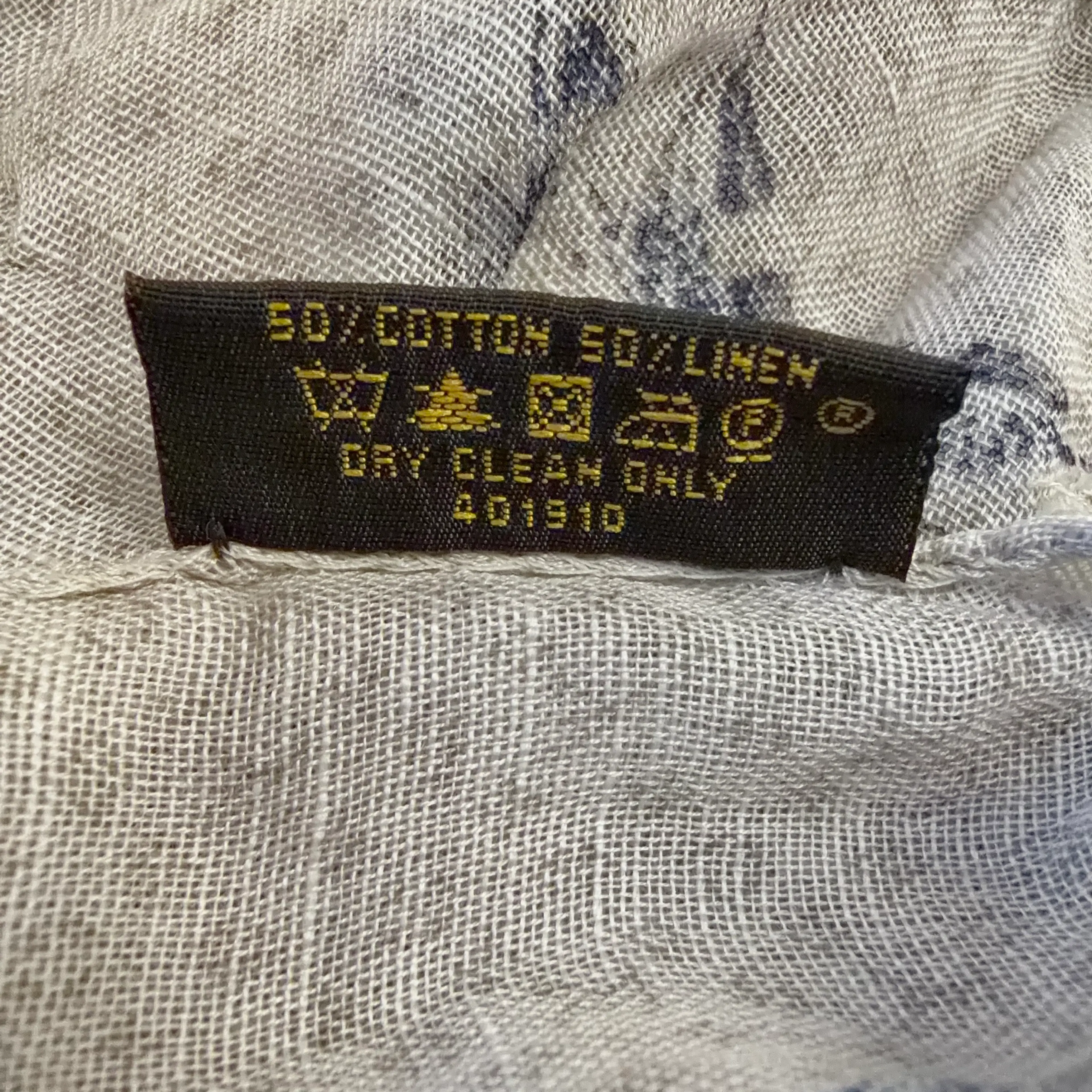 Image 4 of 4