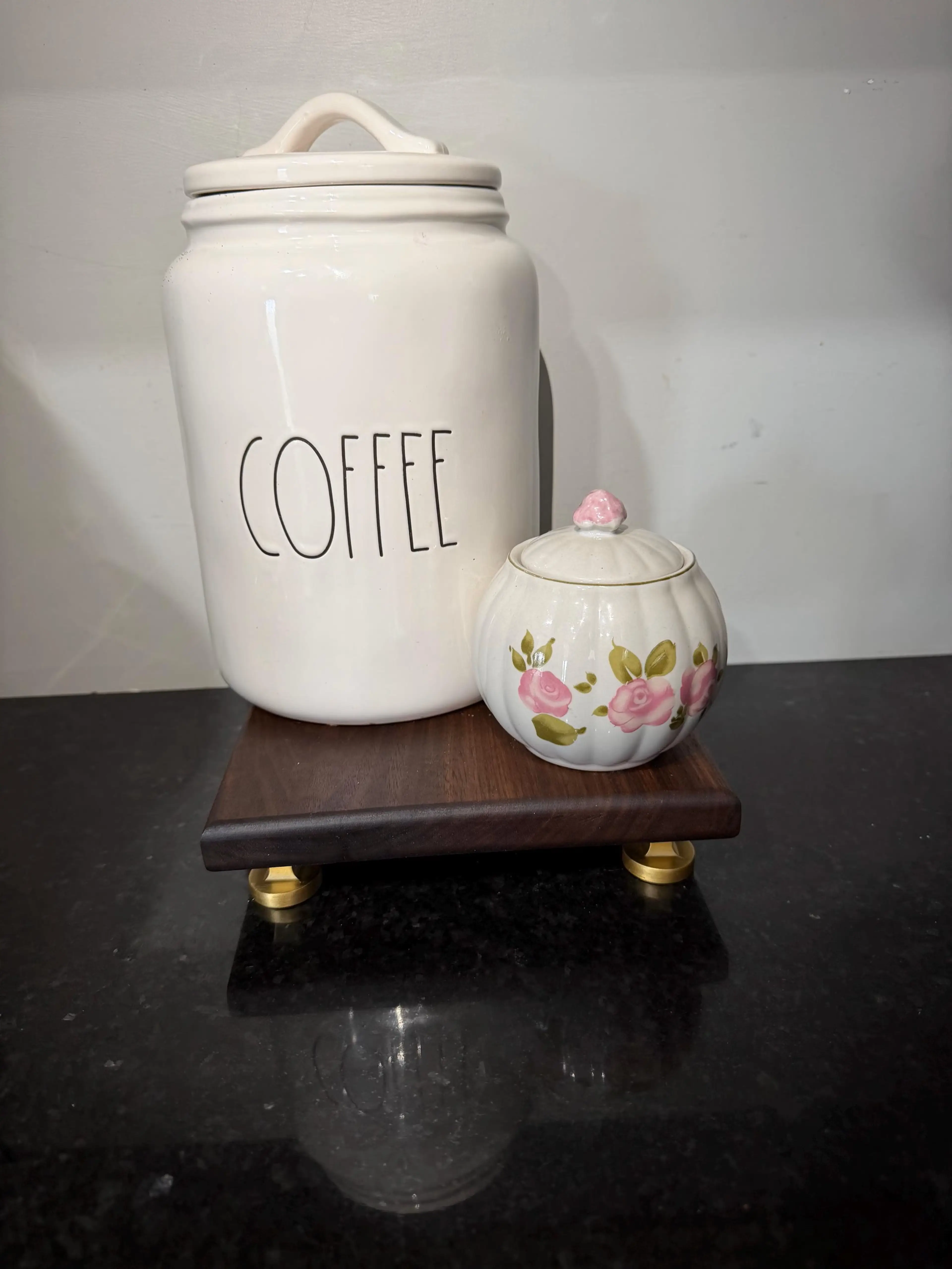 Image 4 of 4