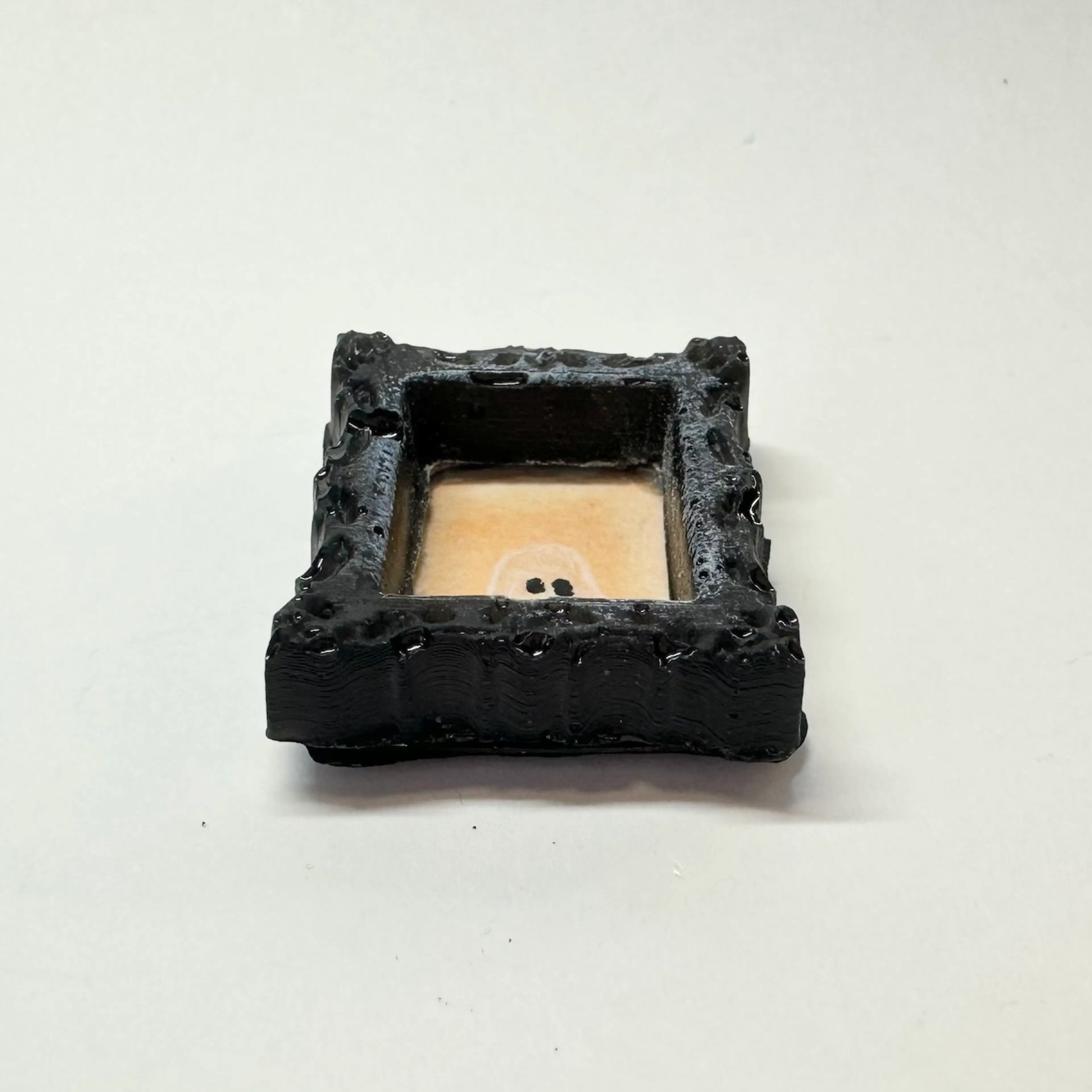 Image 2 of 5