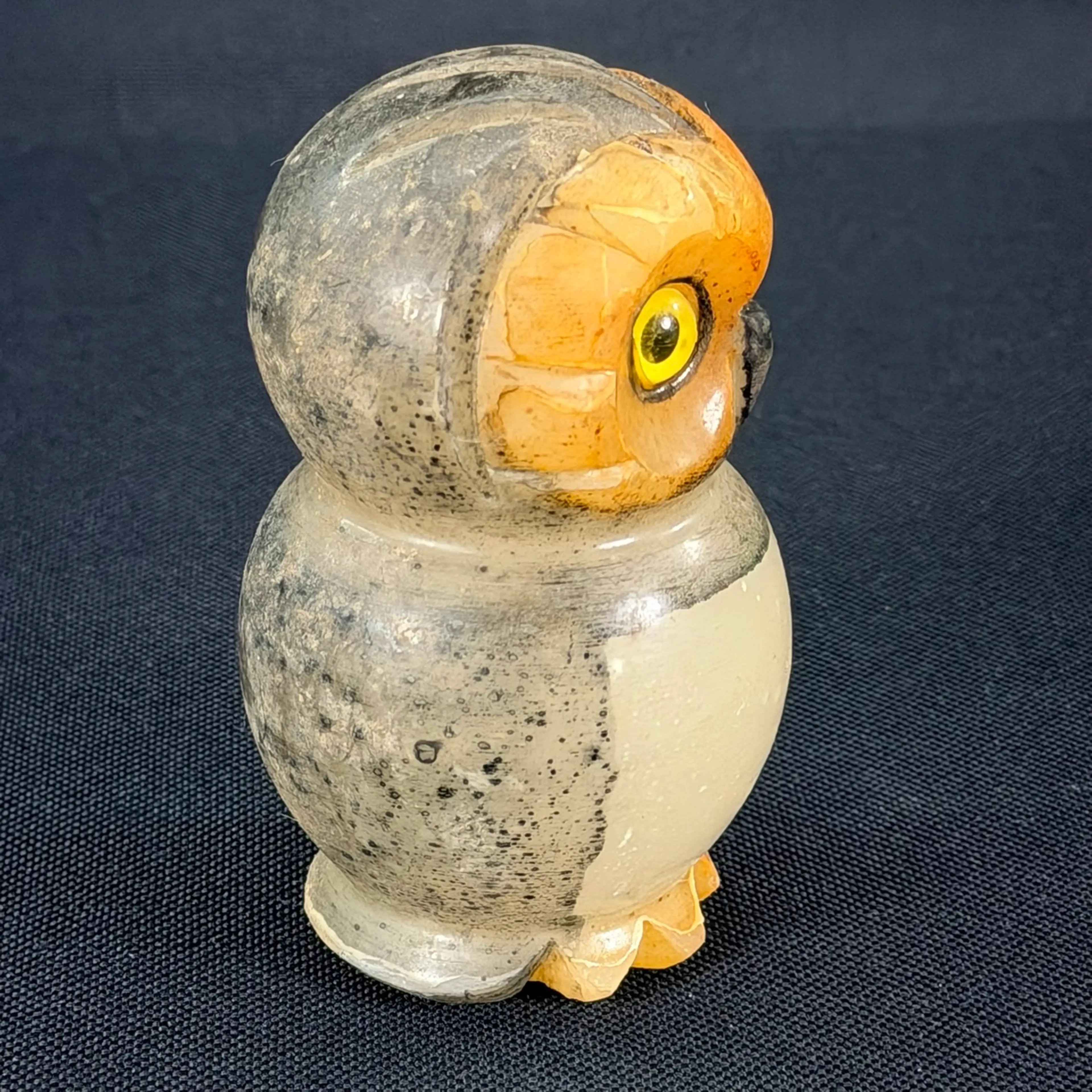 Image 3 of 6