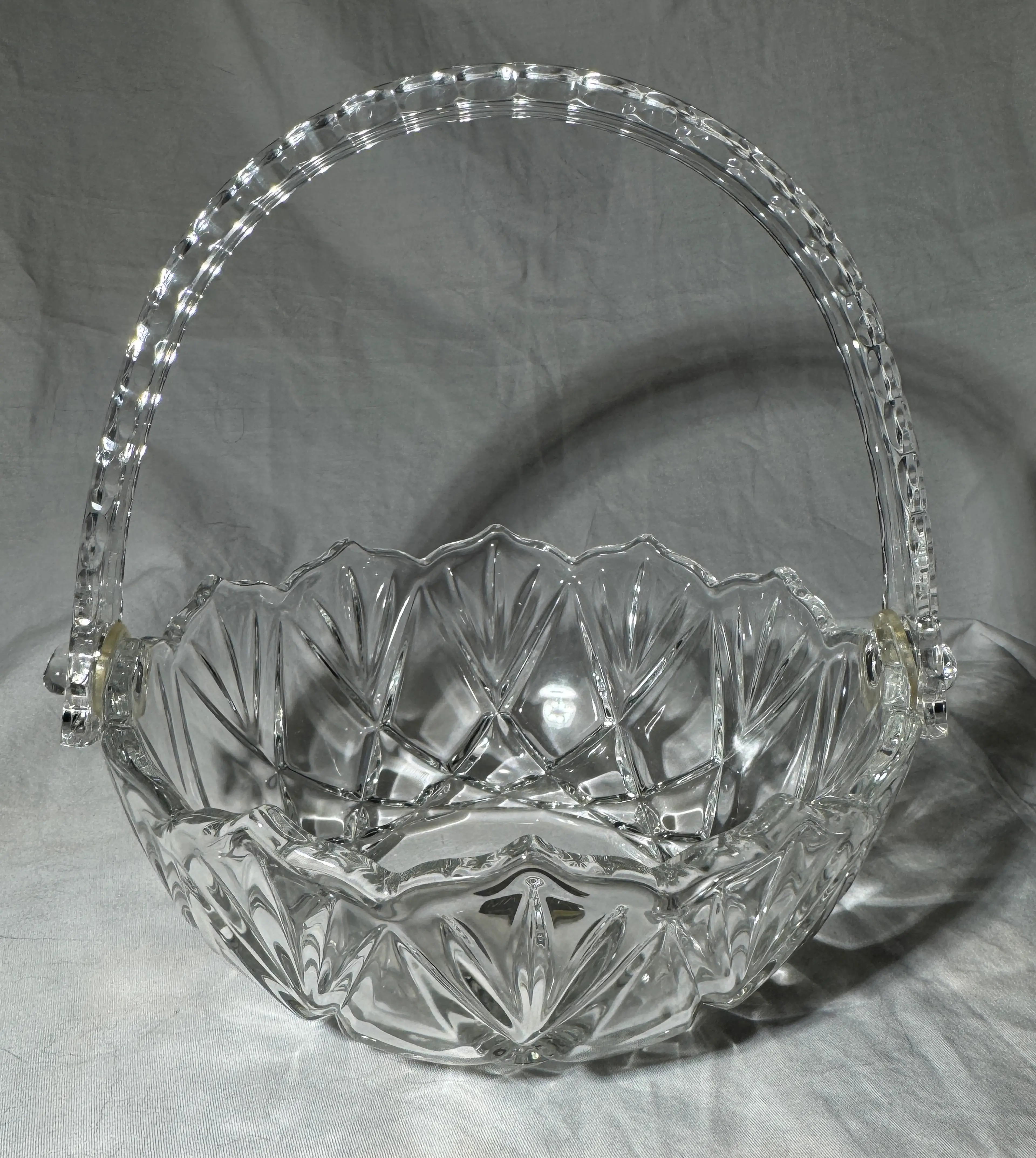 Image 3 of 8