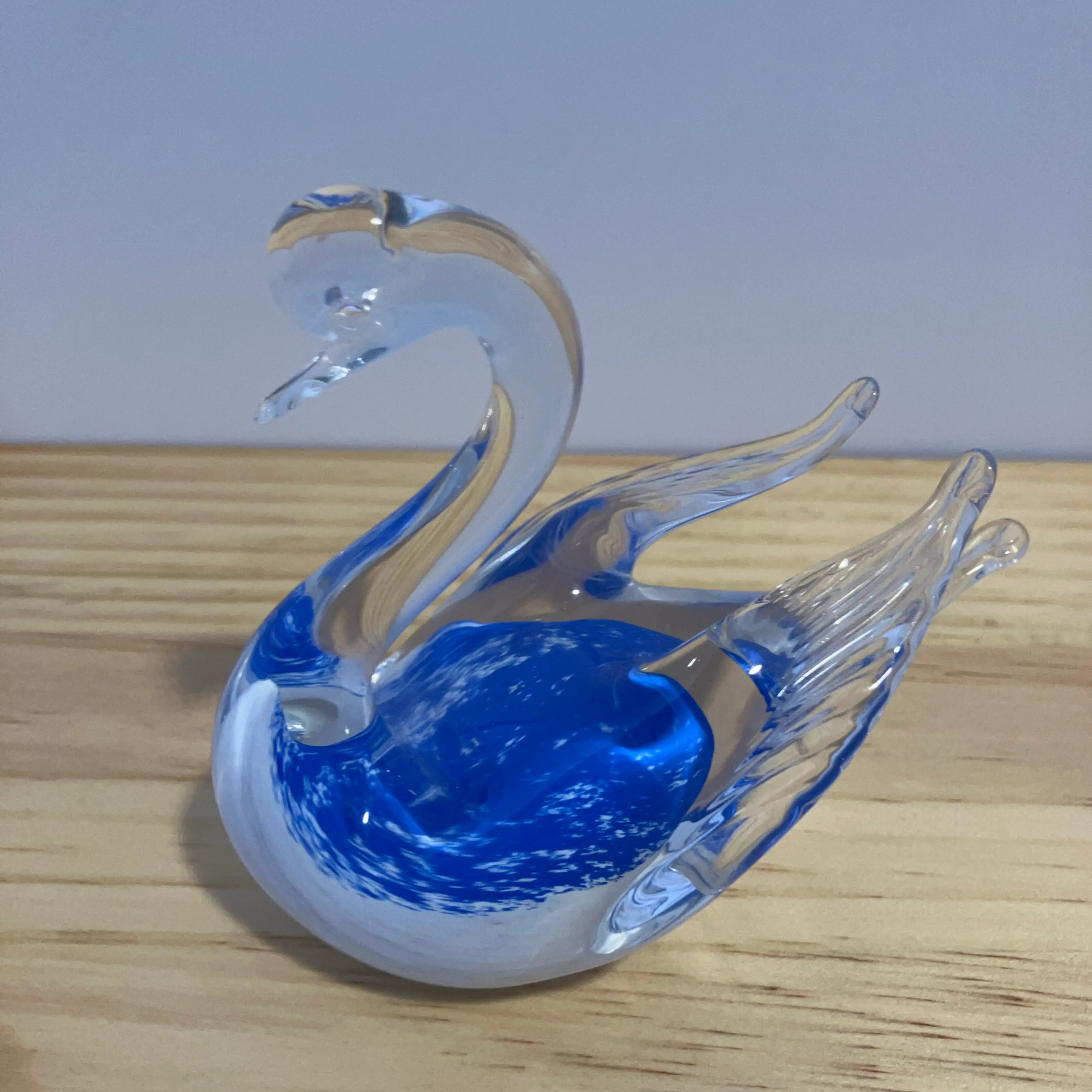 Image 2 of 5