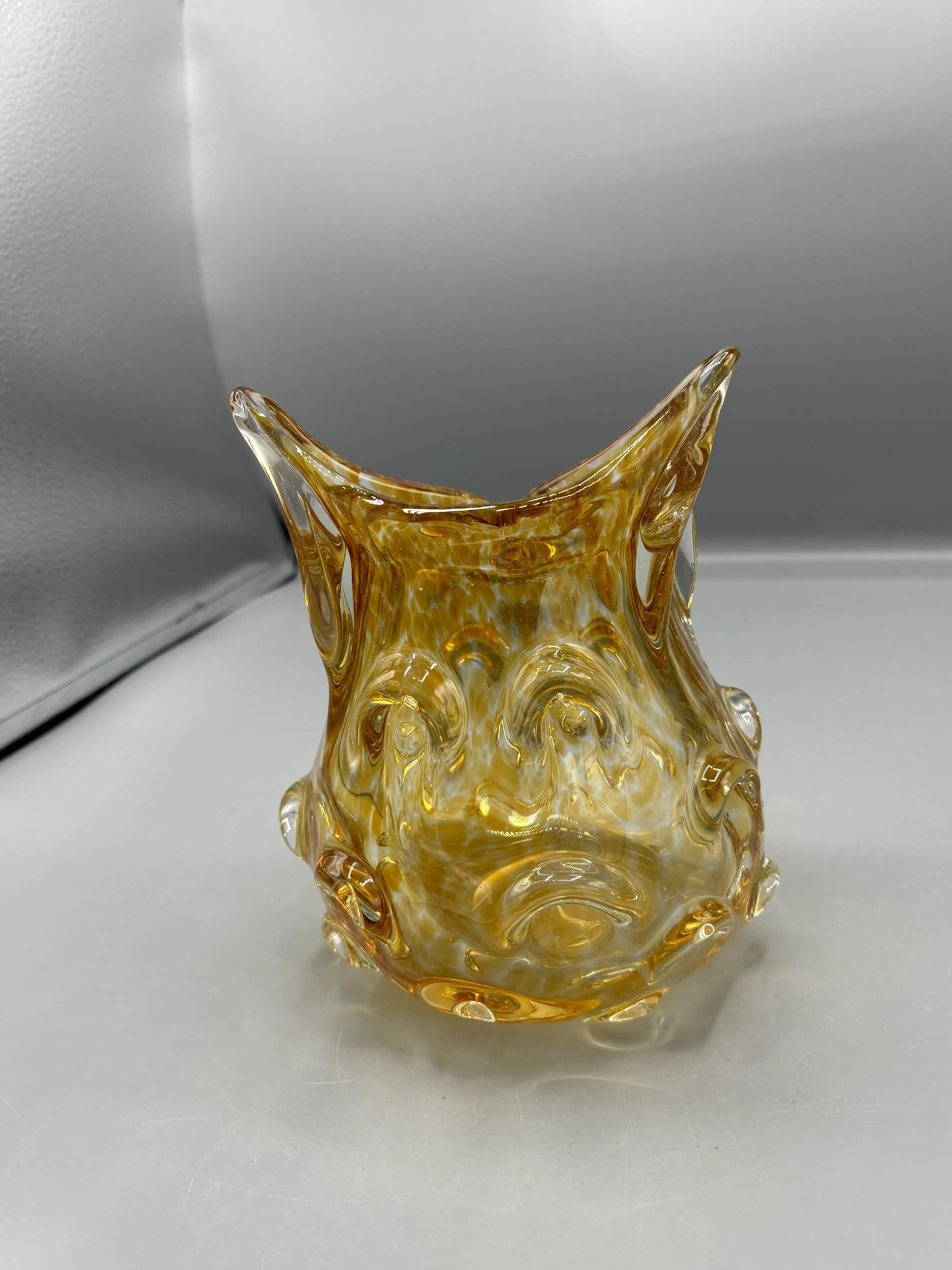 Image 2 of 5