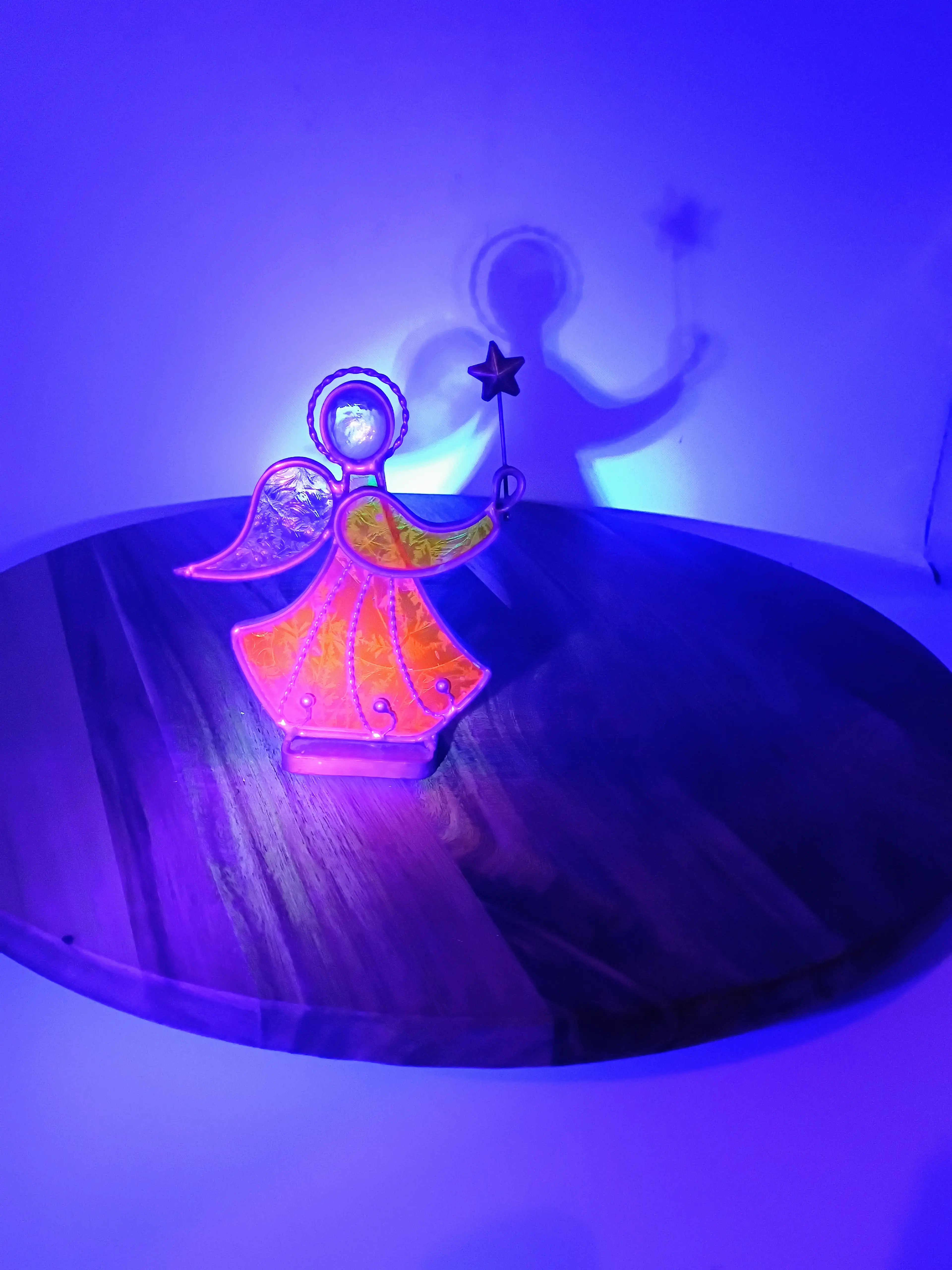 Image 2 of 6