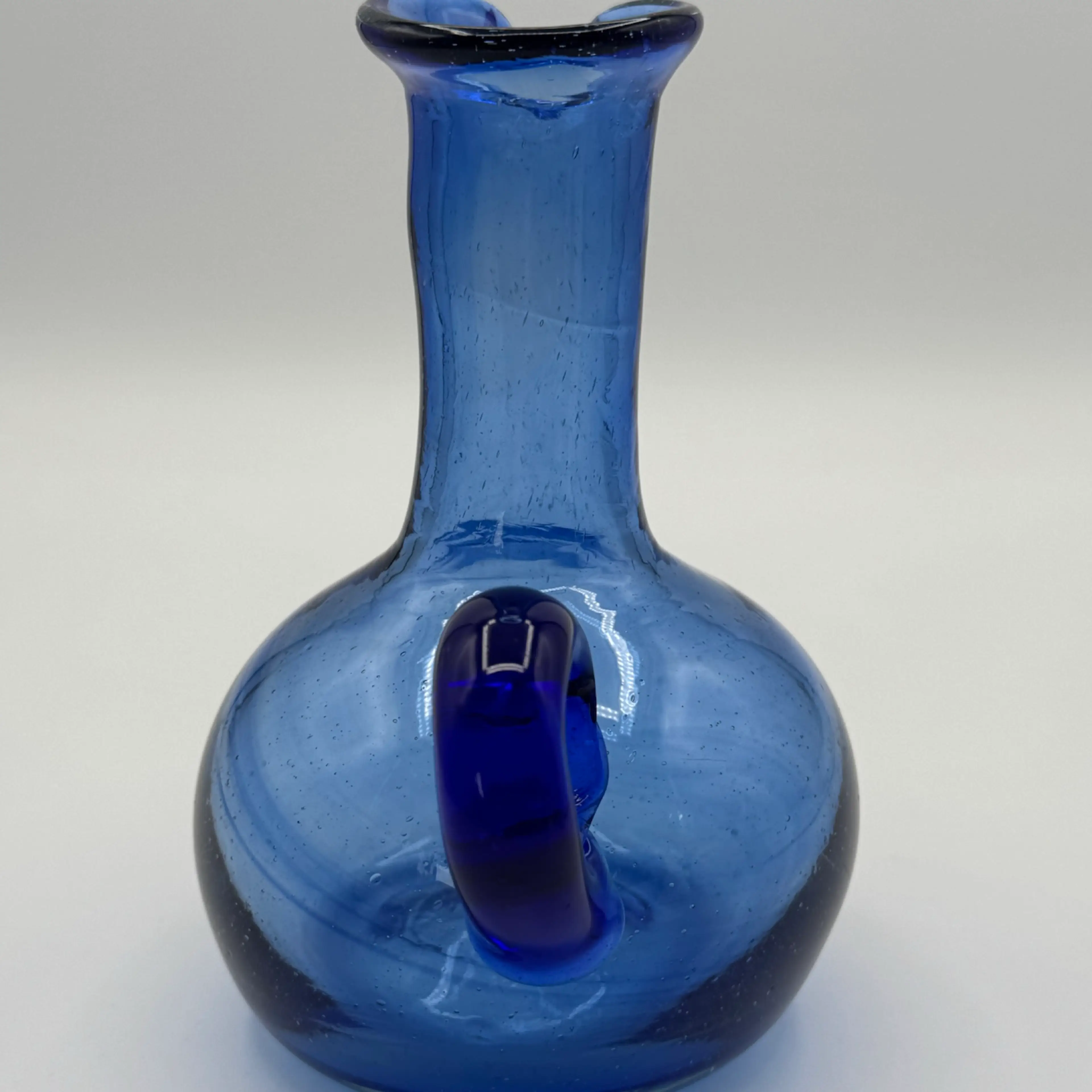 Image 2 of 5
