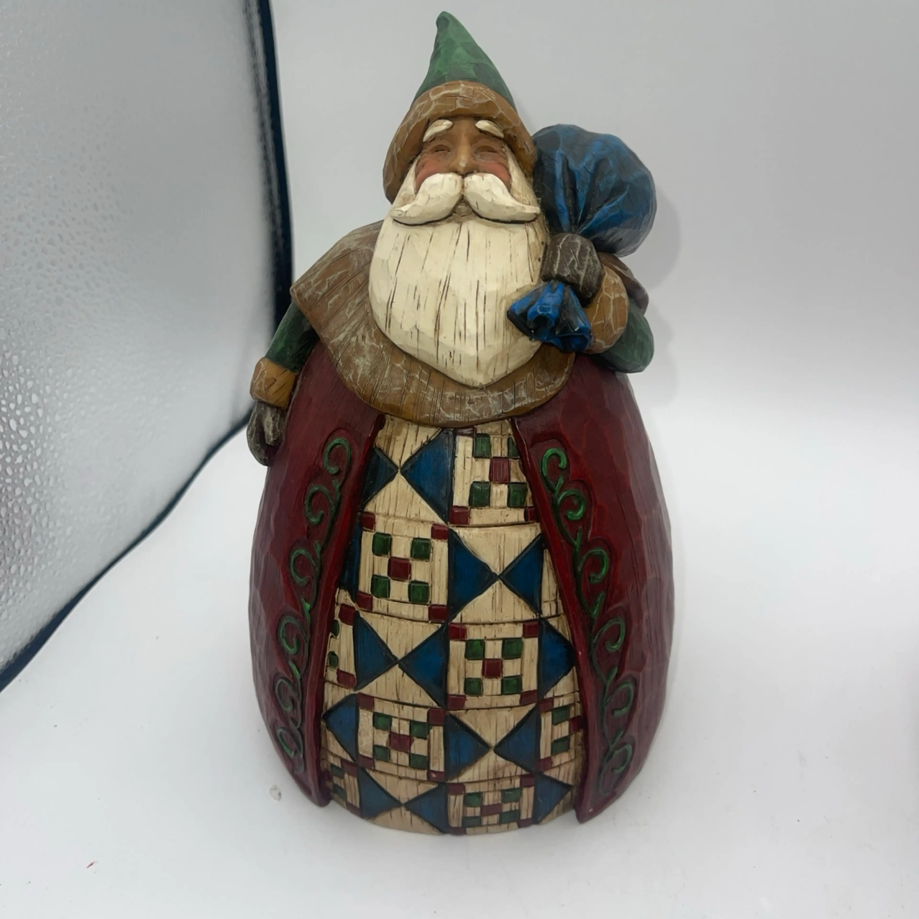 Image 3 of 9