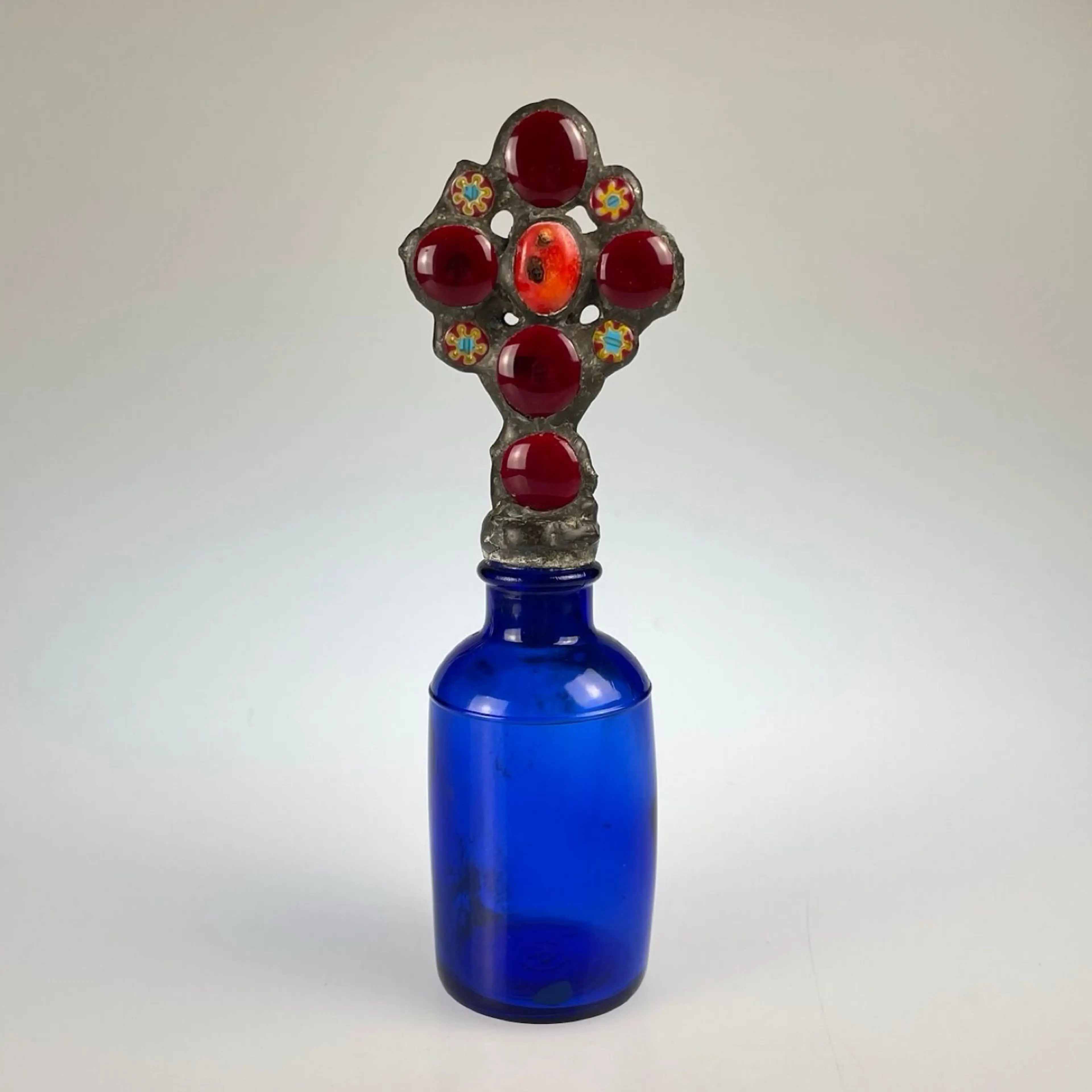 Image 1 of 15