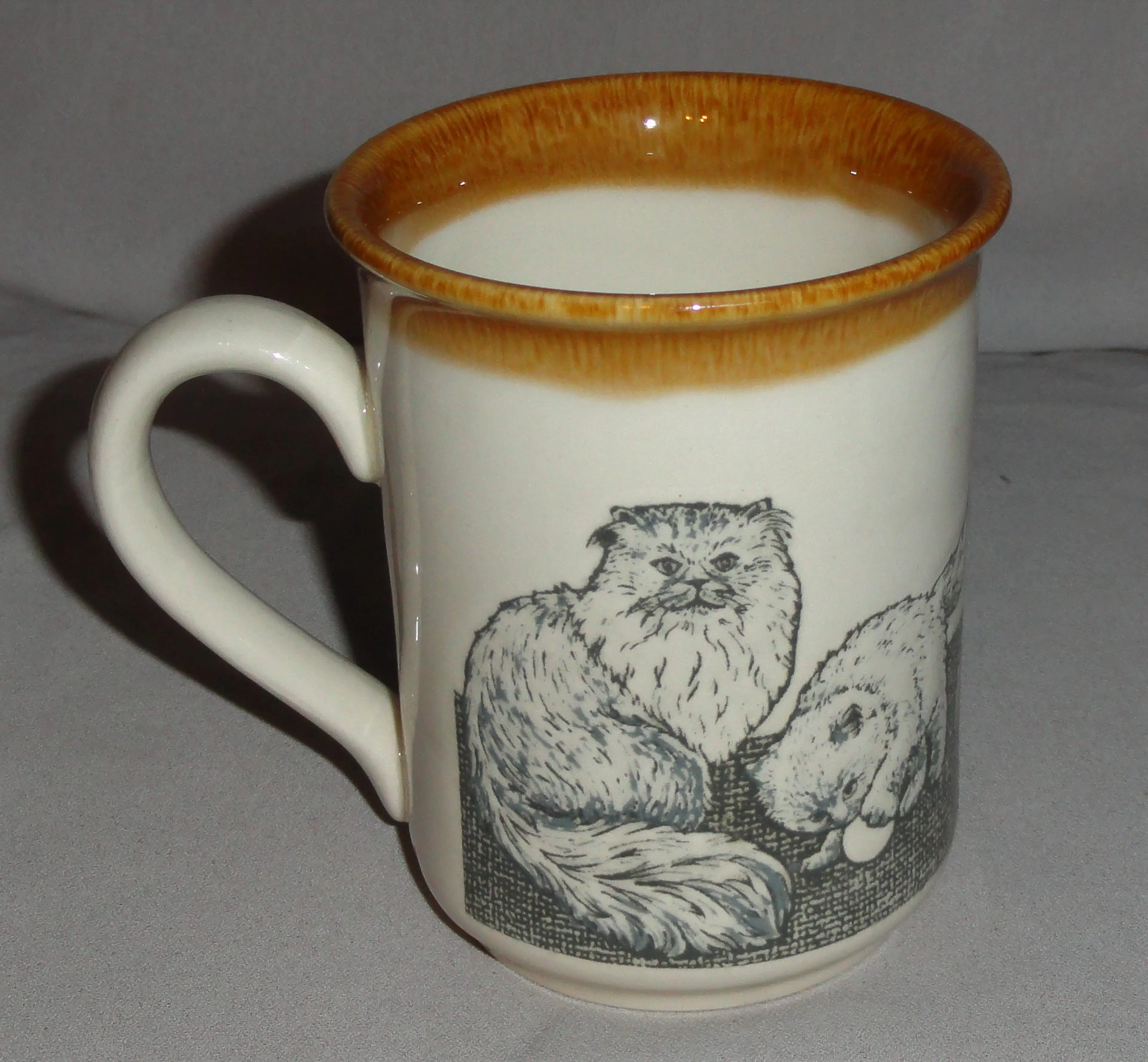 Image 4 of 5