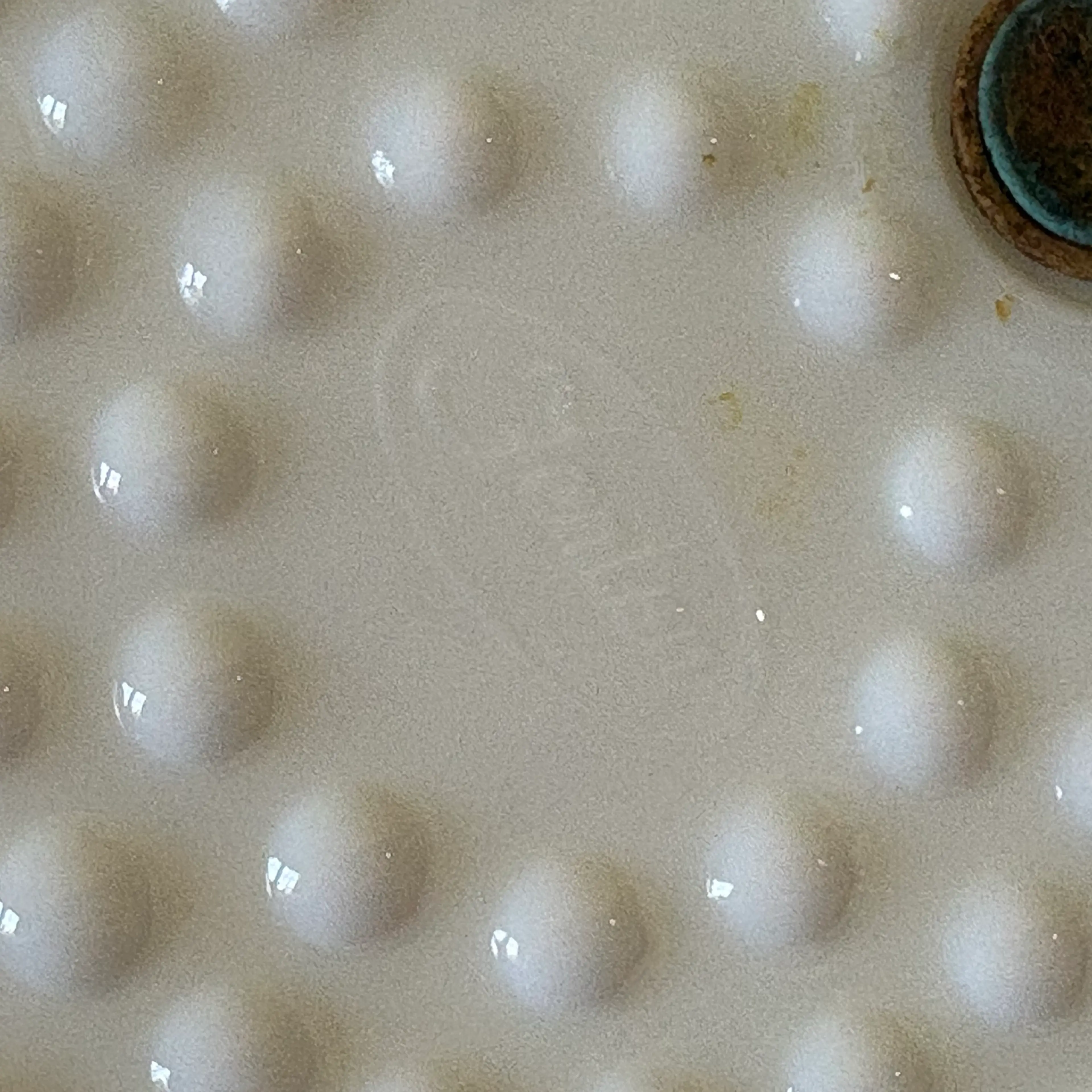 Image 4 of 7