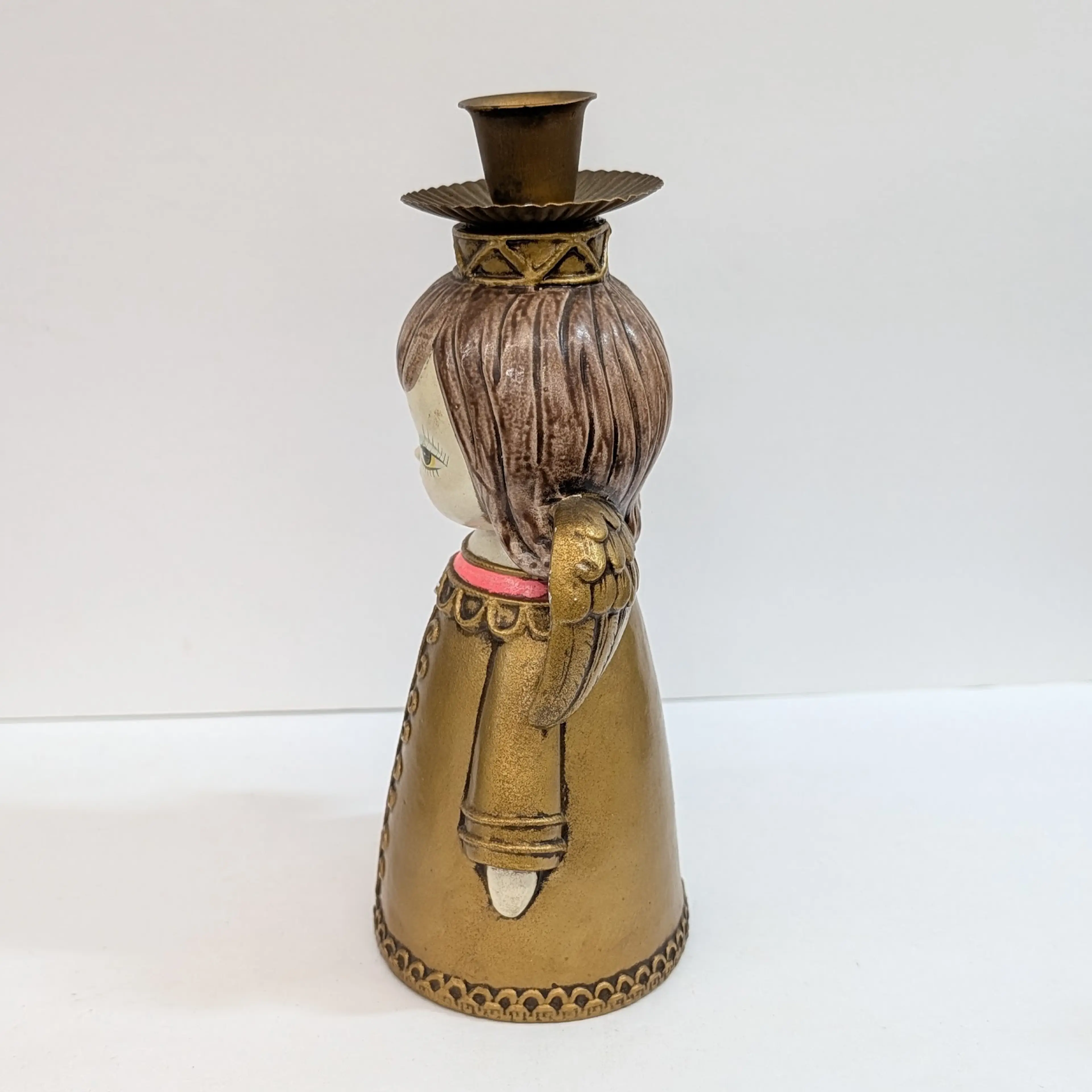 Image 2 of 10