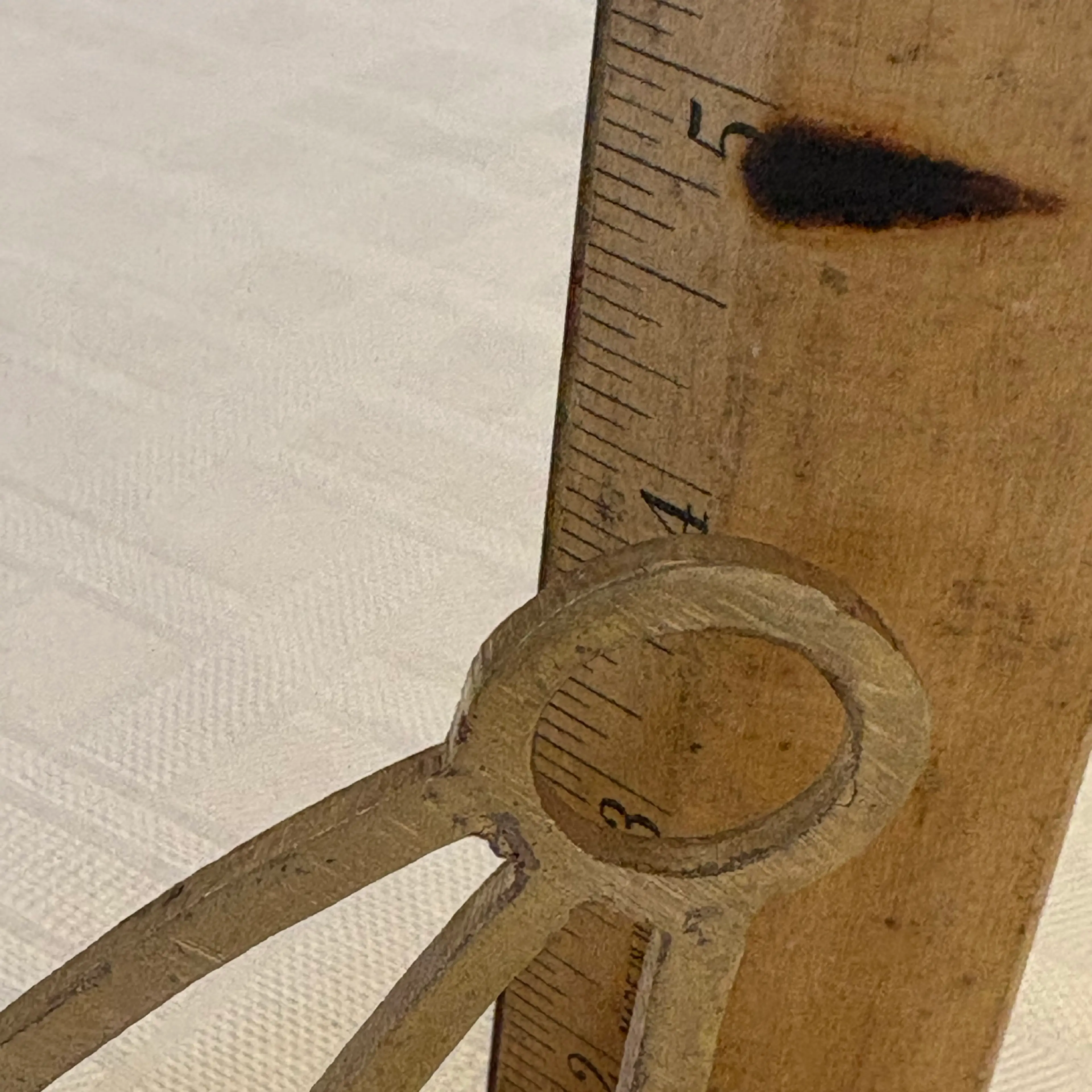 Image 4 of 5