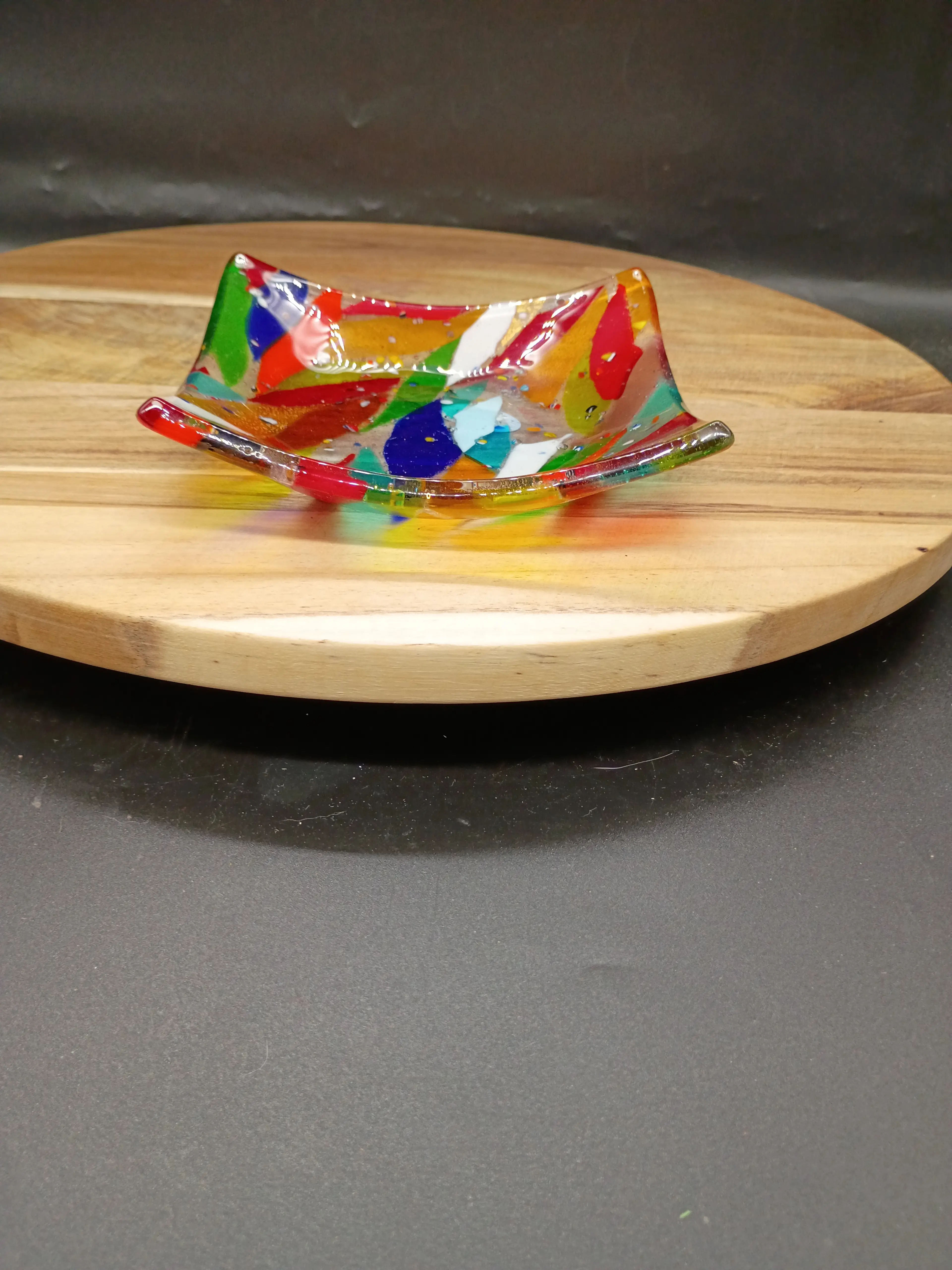 Image 2 of 5