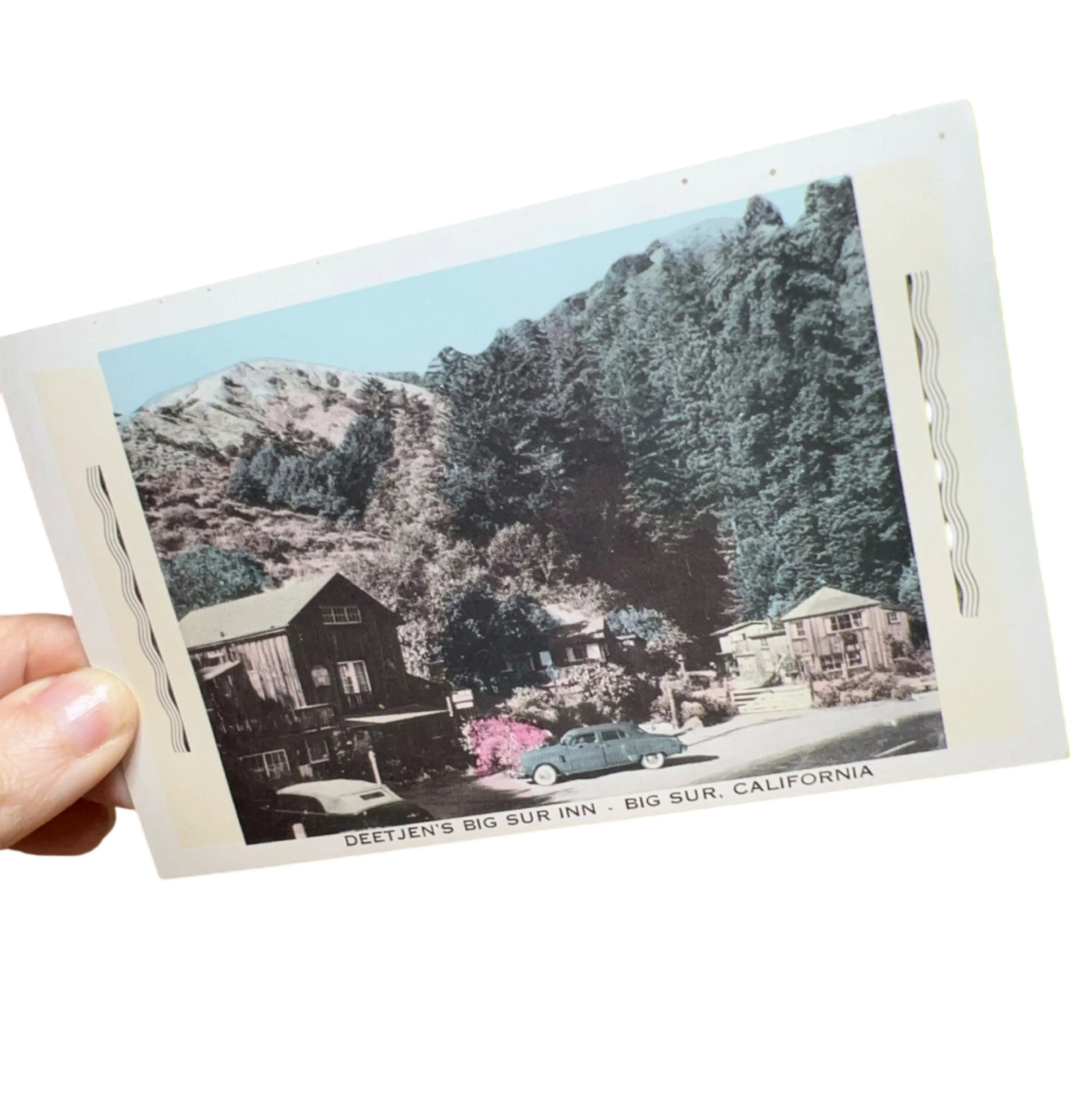 Image 1 of 2
