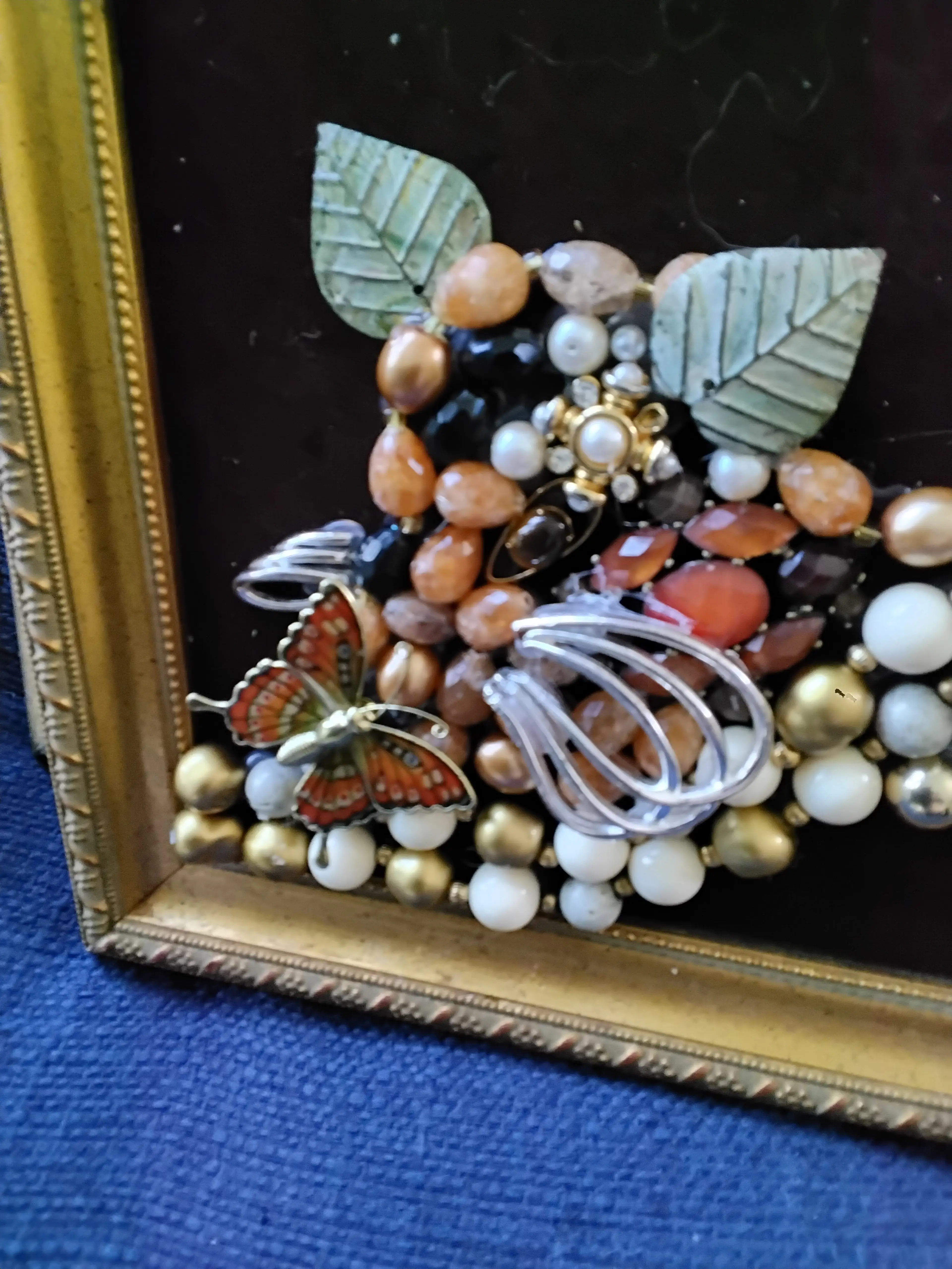 Image 2 of 2