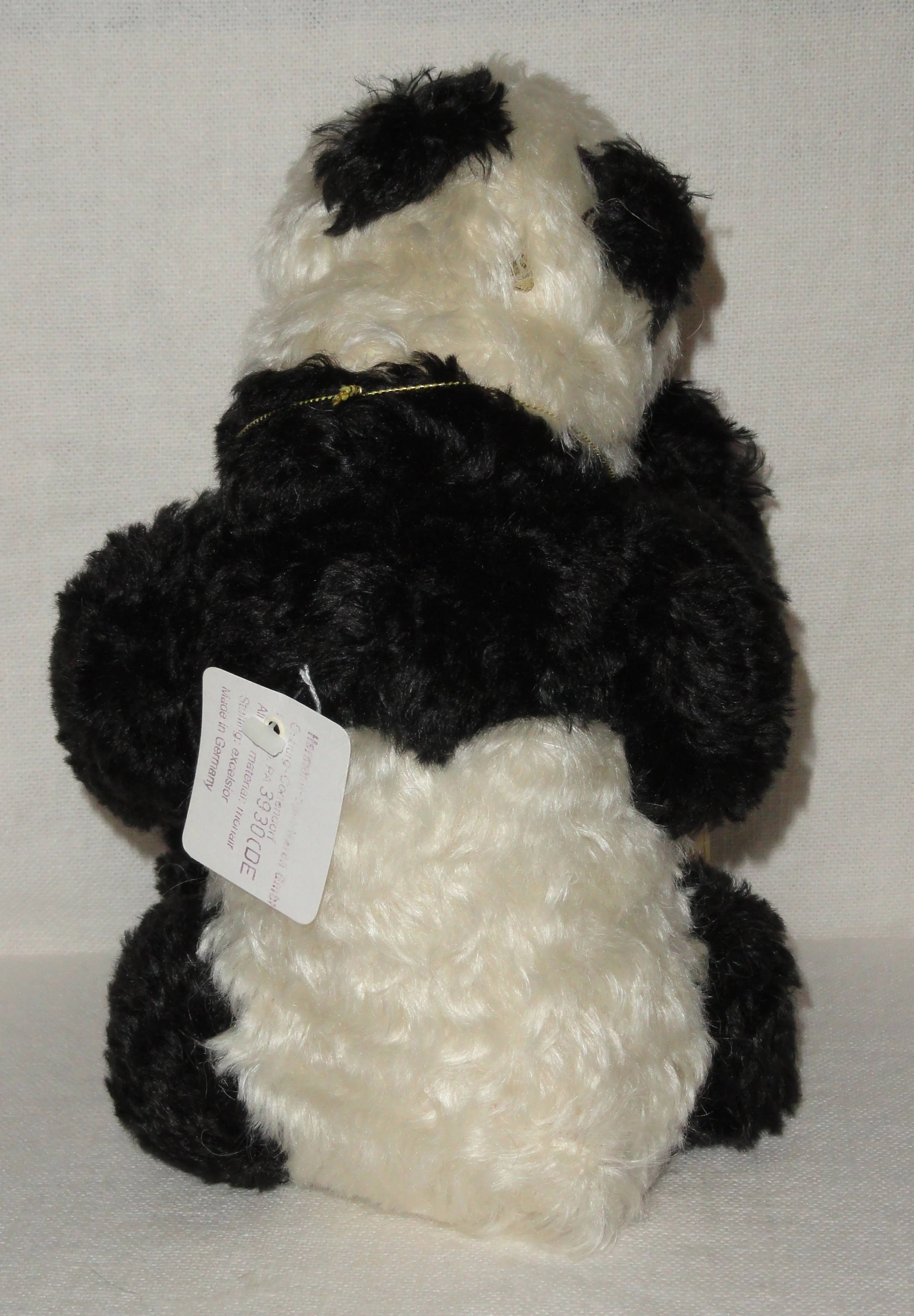 Image 4 of 10