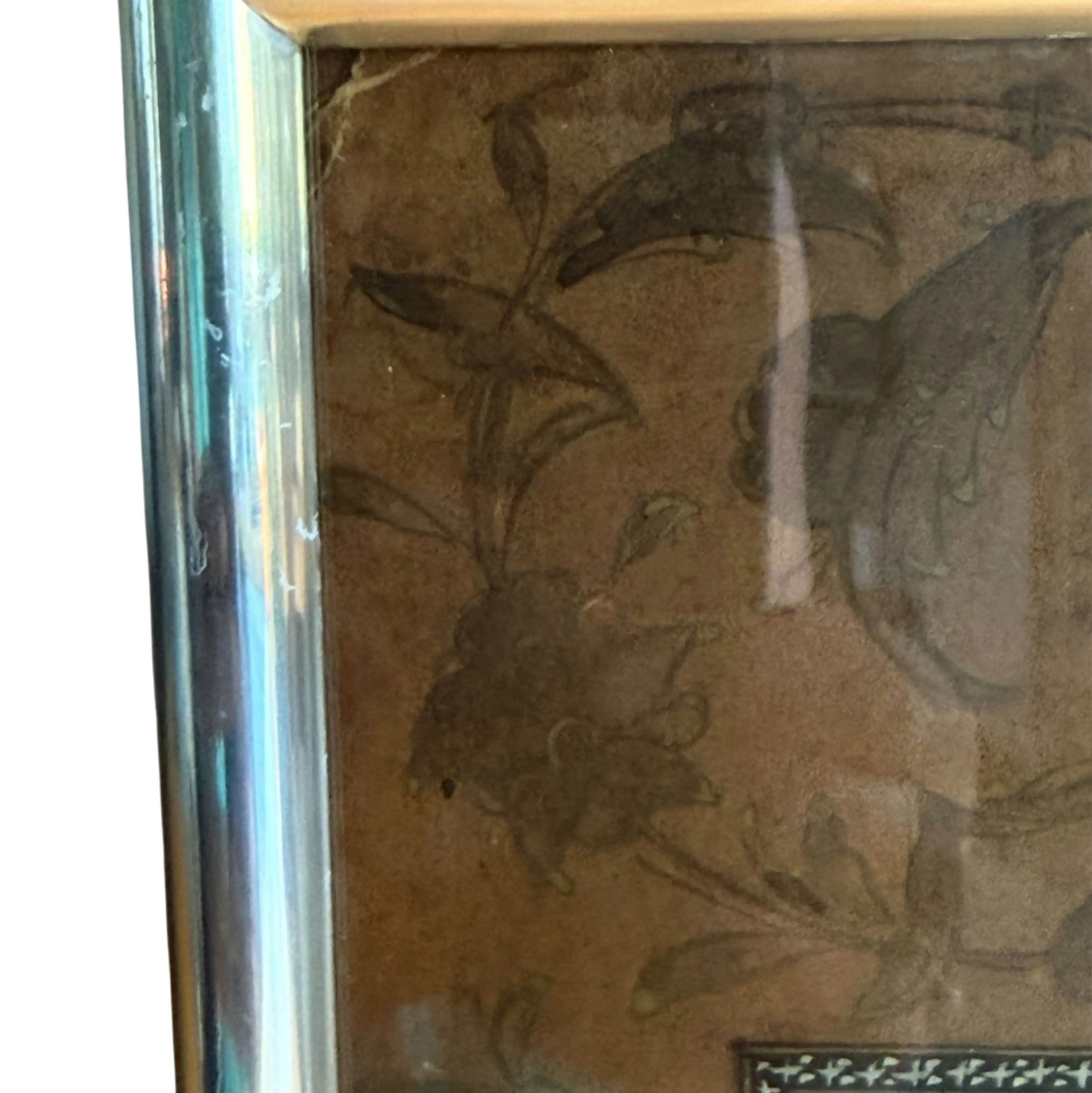 Image 3 of 8