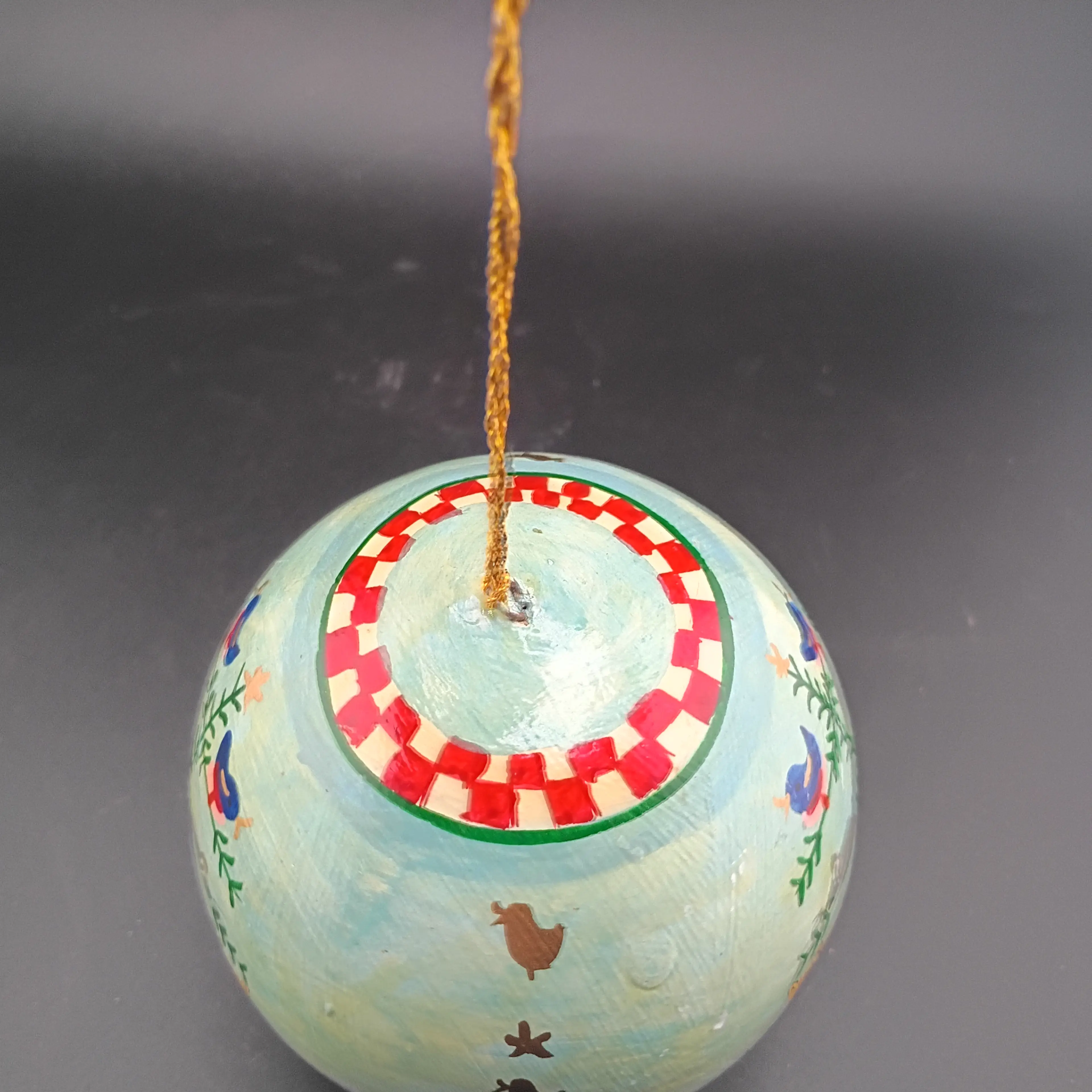 Image 3 of 4