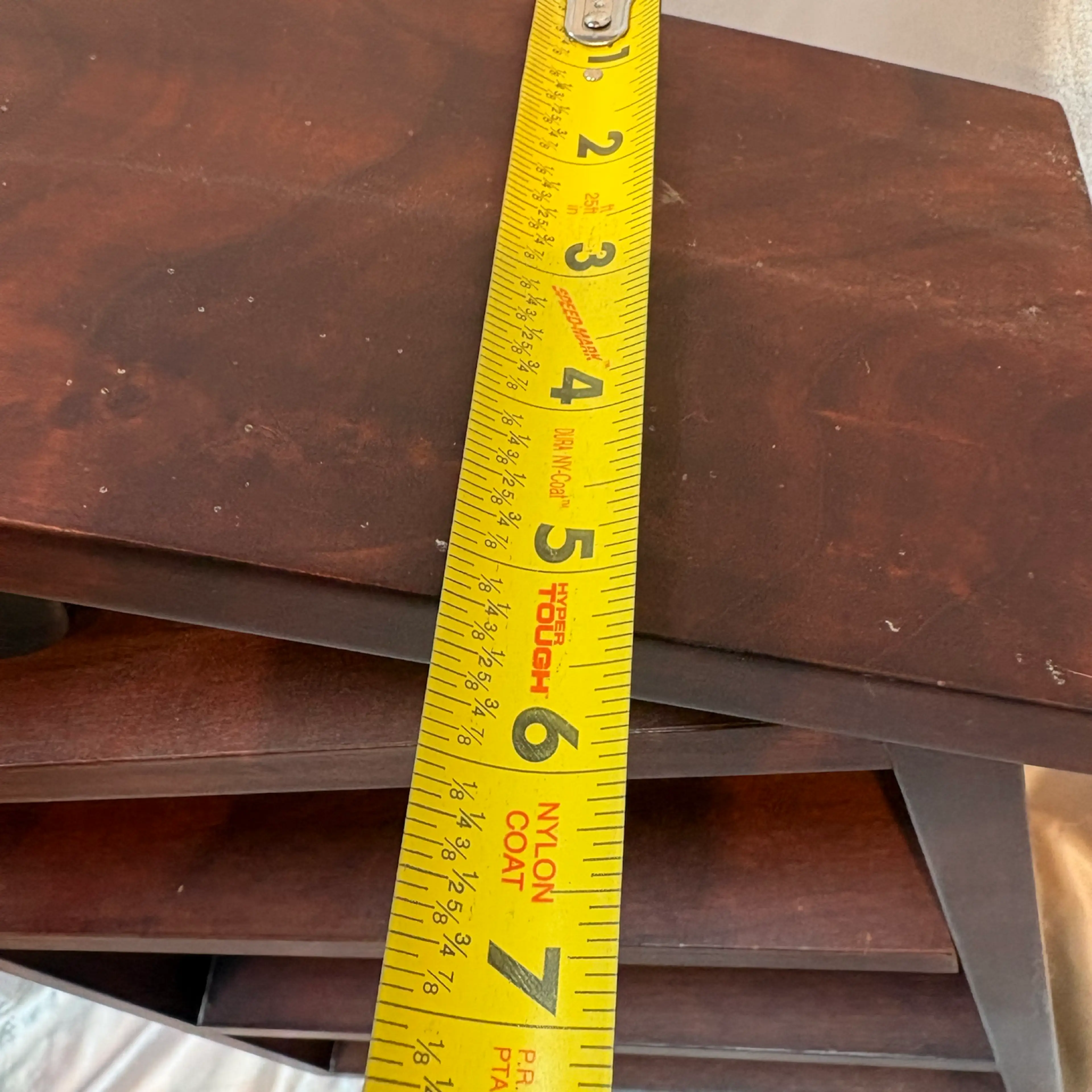 Image 4 of 6
