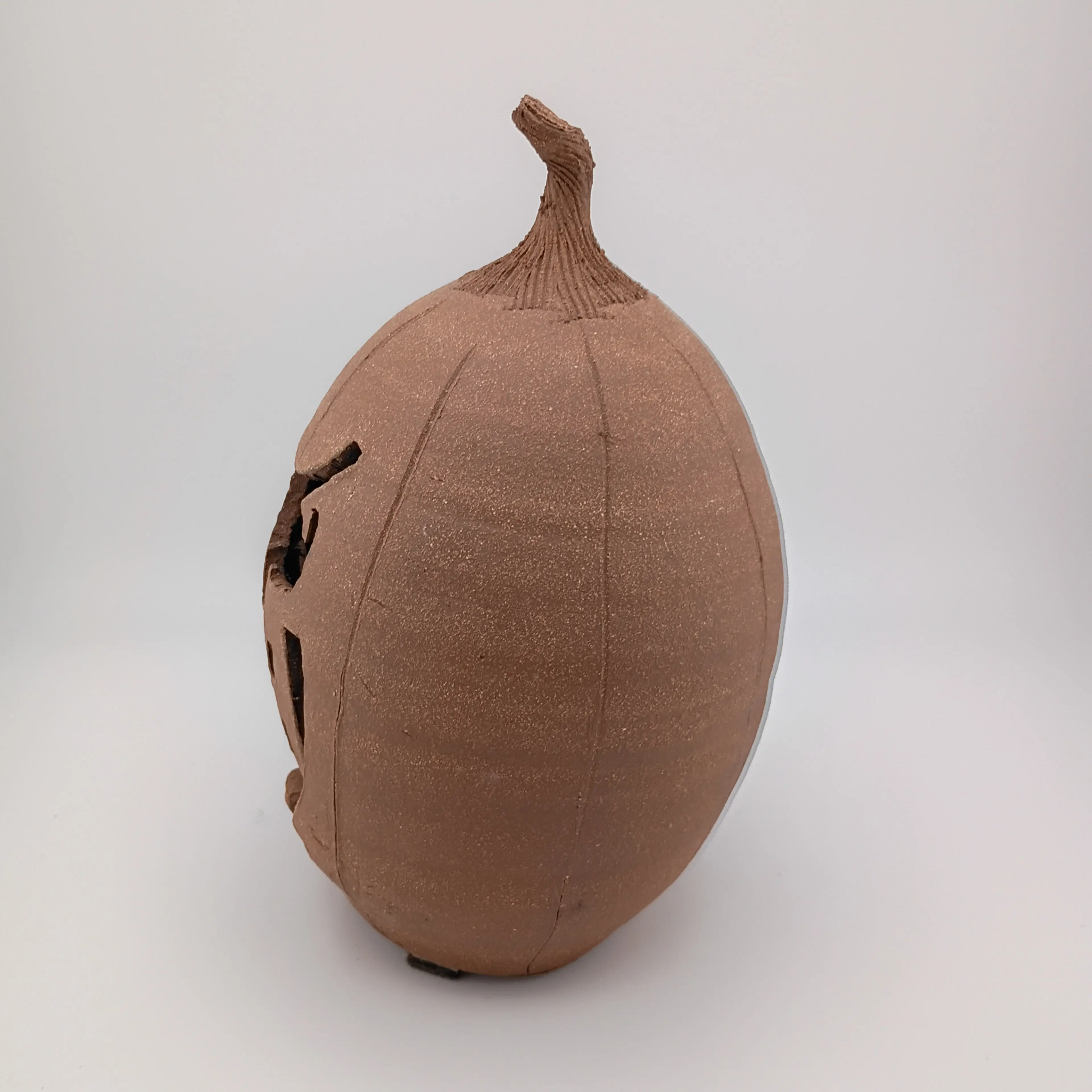 Image 2 of 5