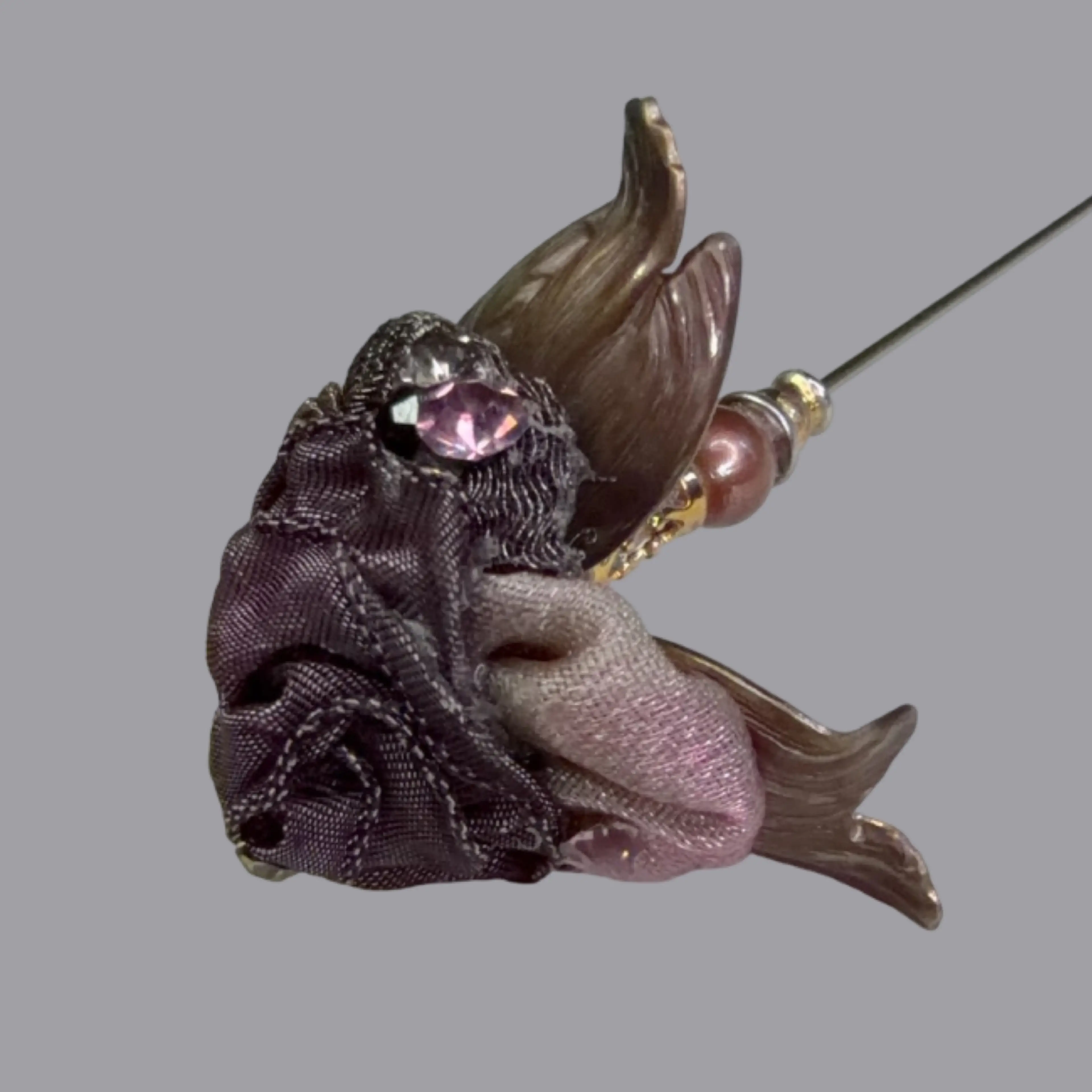 Image 5 of 6
