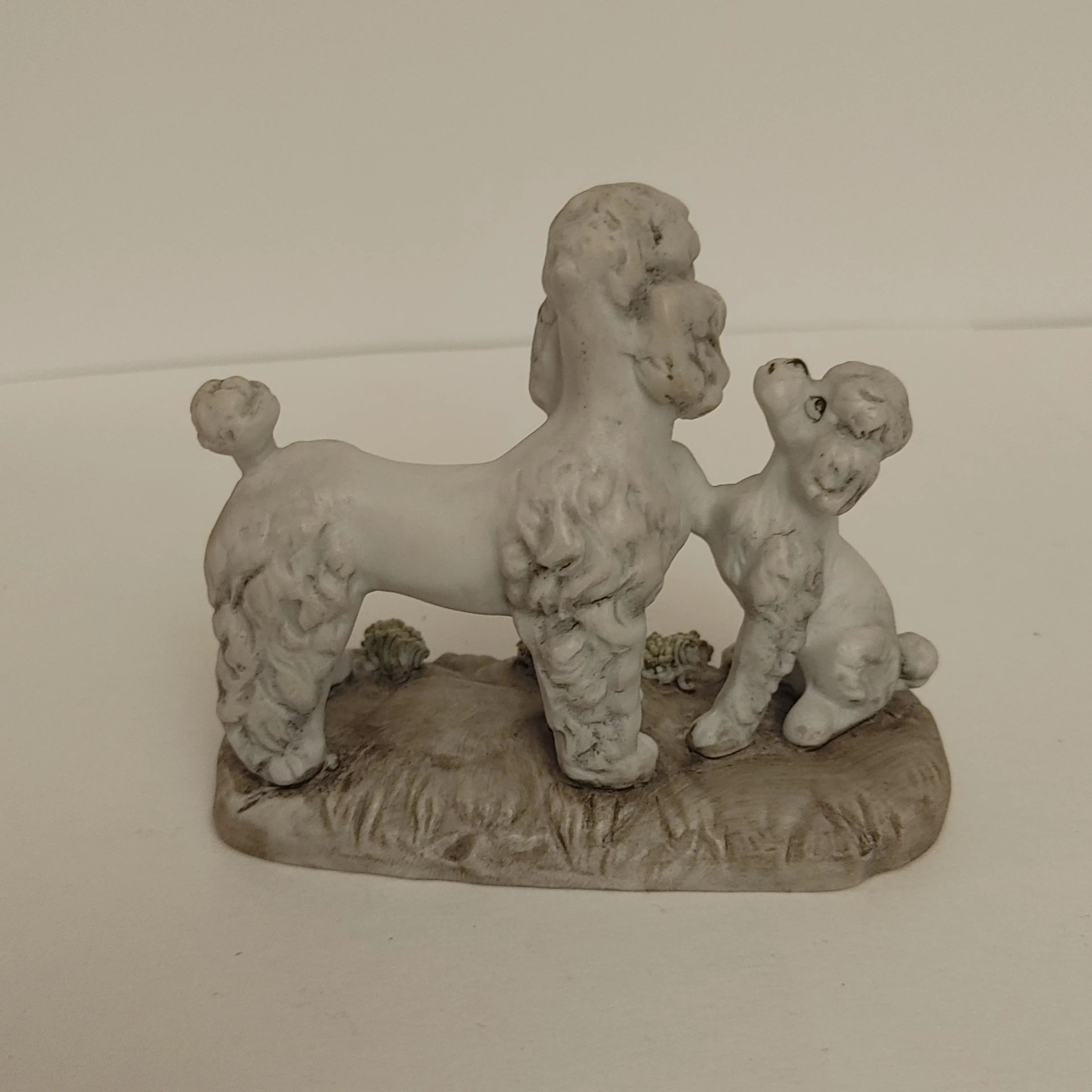 Image 2 of 4