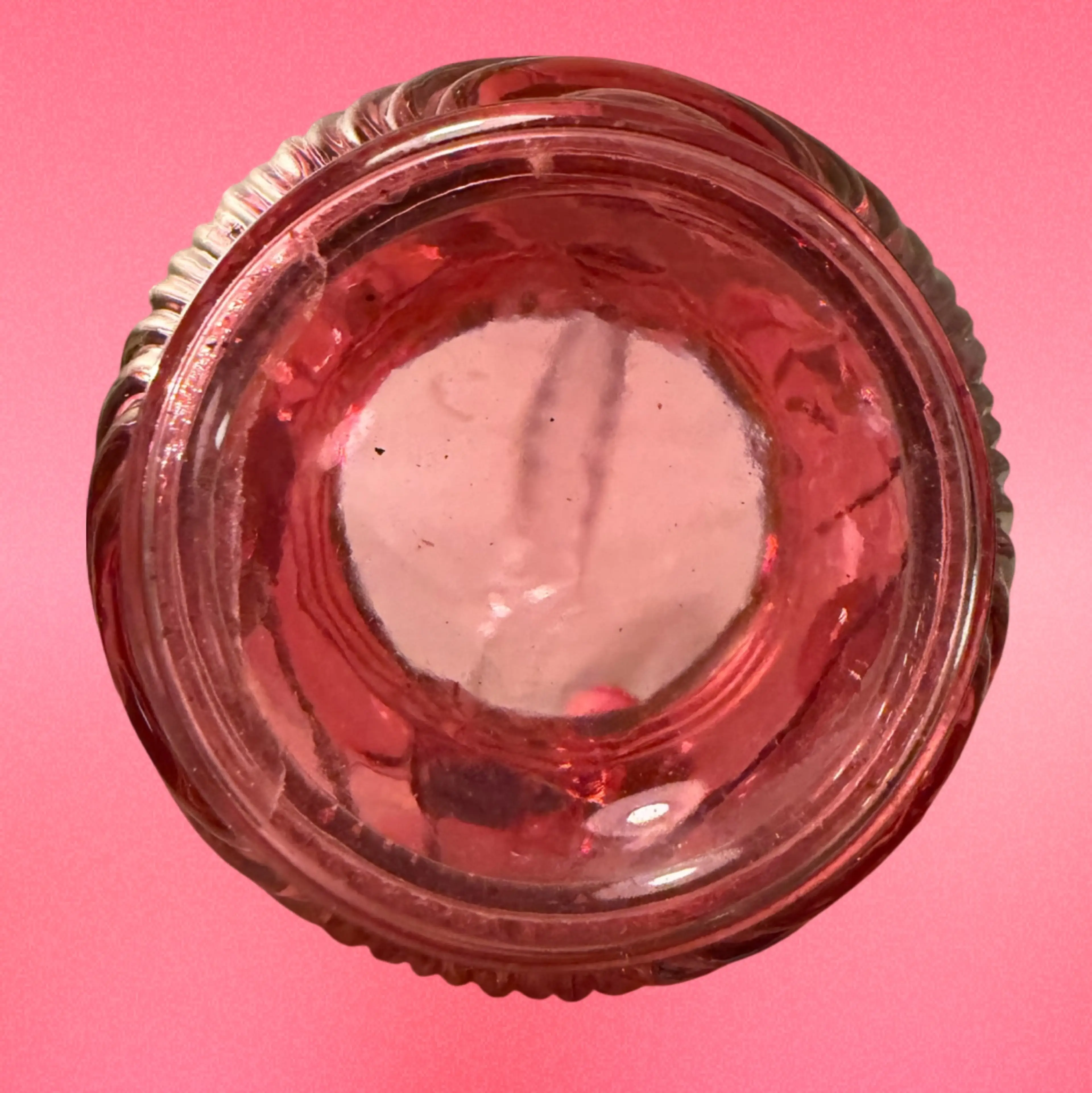 Image 4 of 5