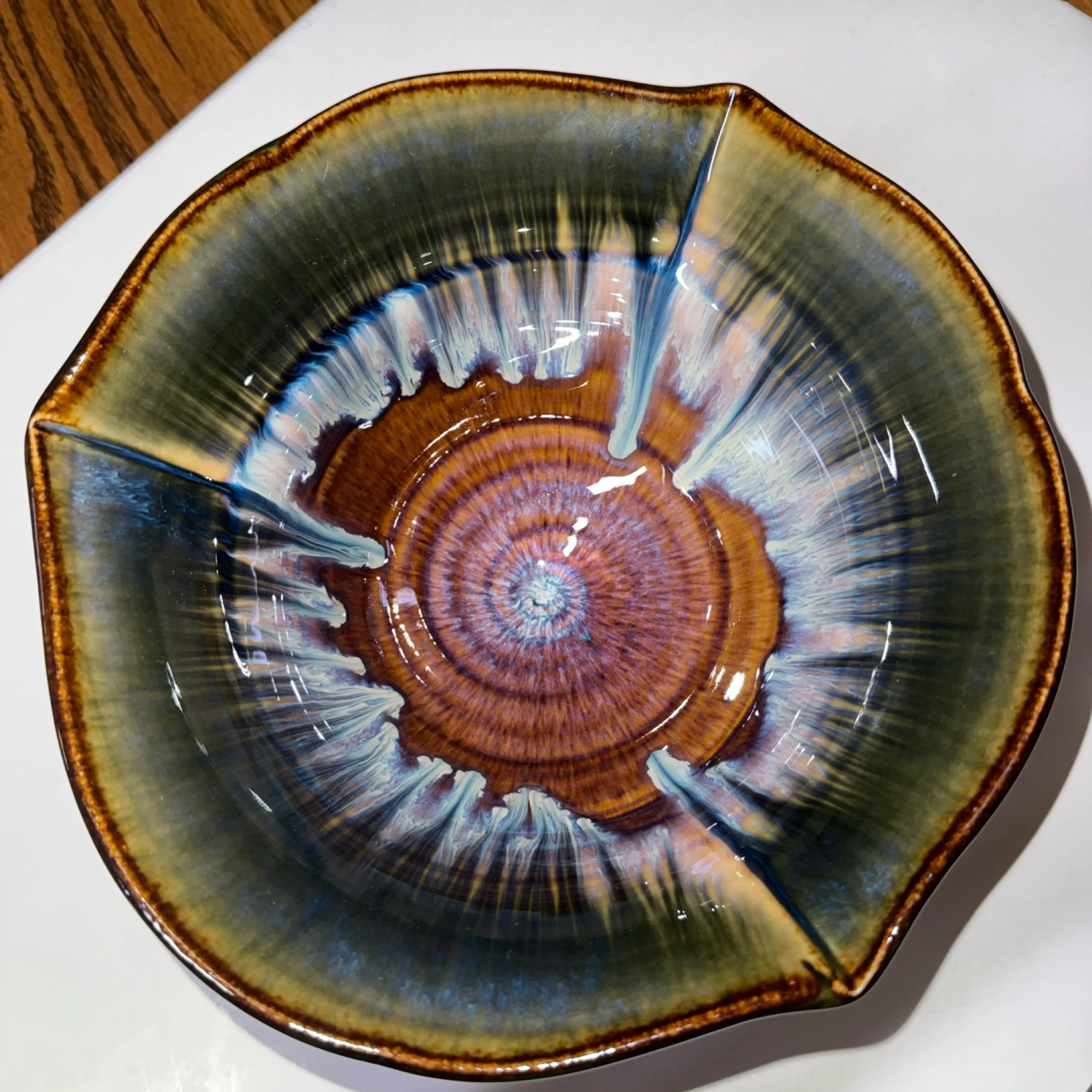 Image 3 of 8