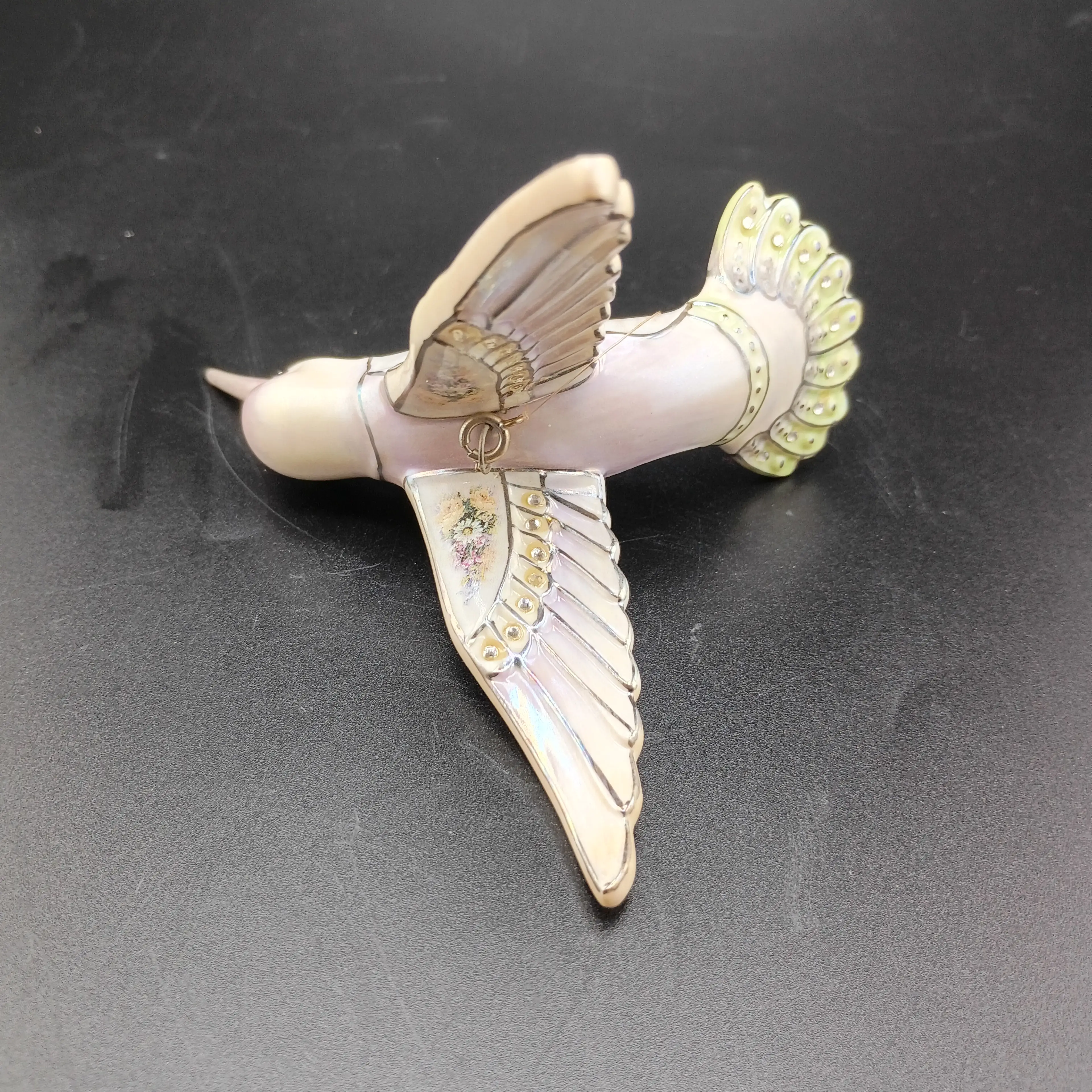 Image 4 of 4