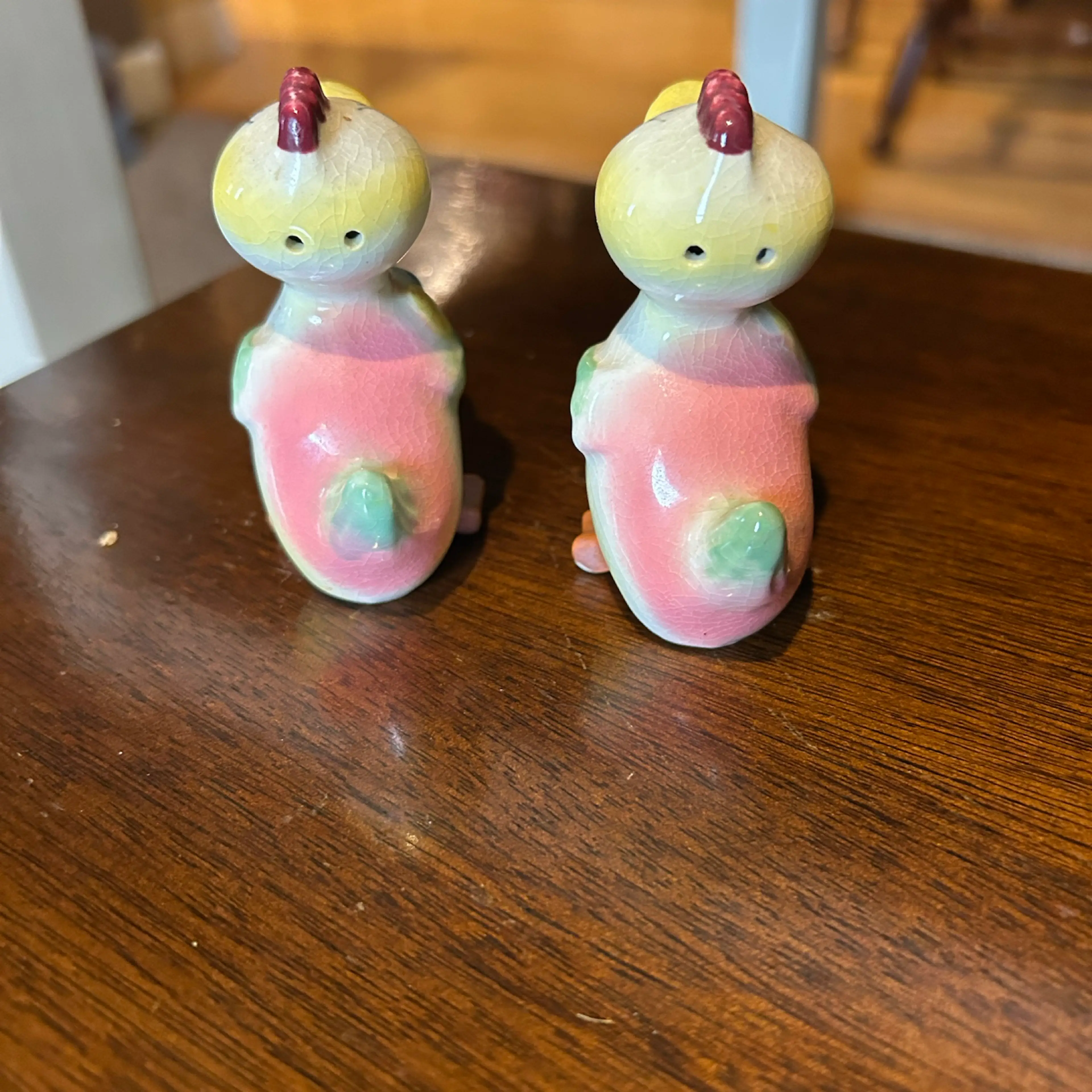 Image 2 of 4
