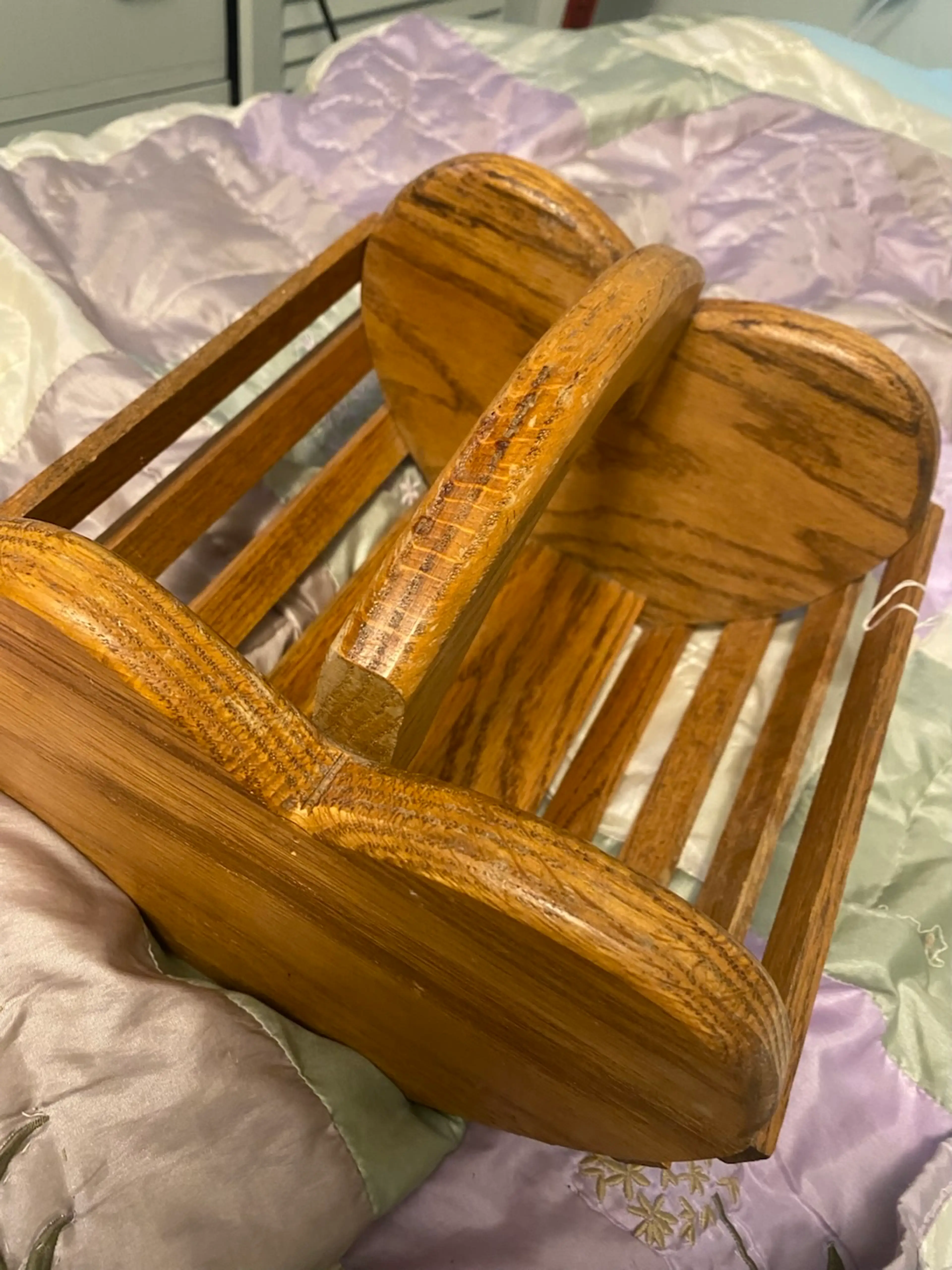 Image 2 of 11