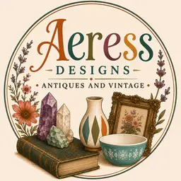 AeressDesigns