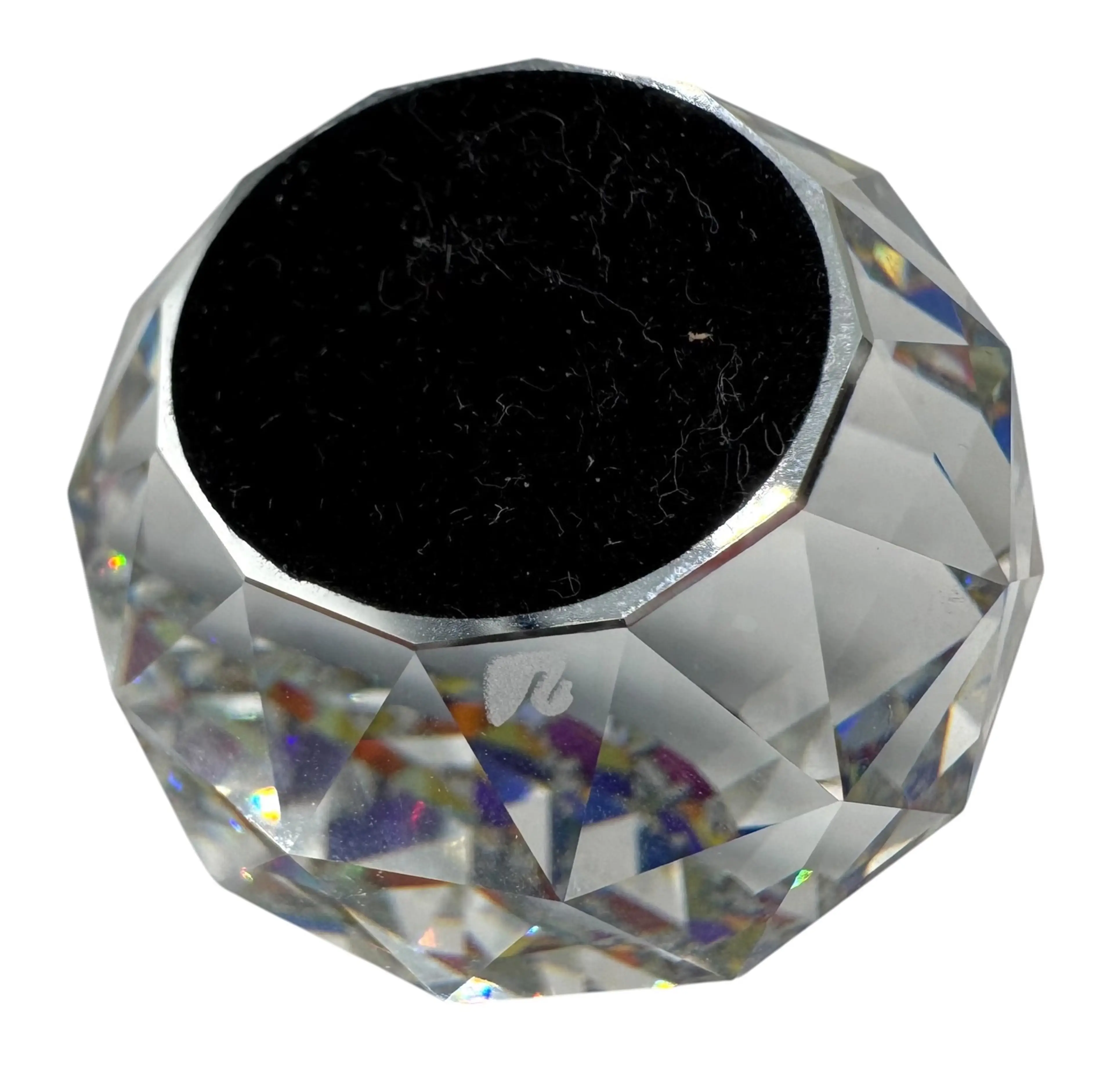 Image 4 of 5