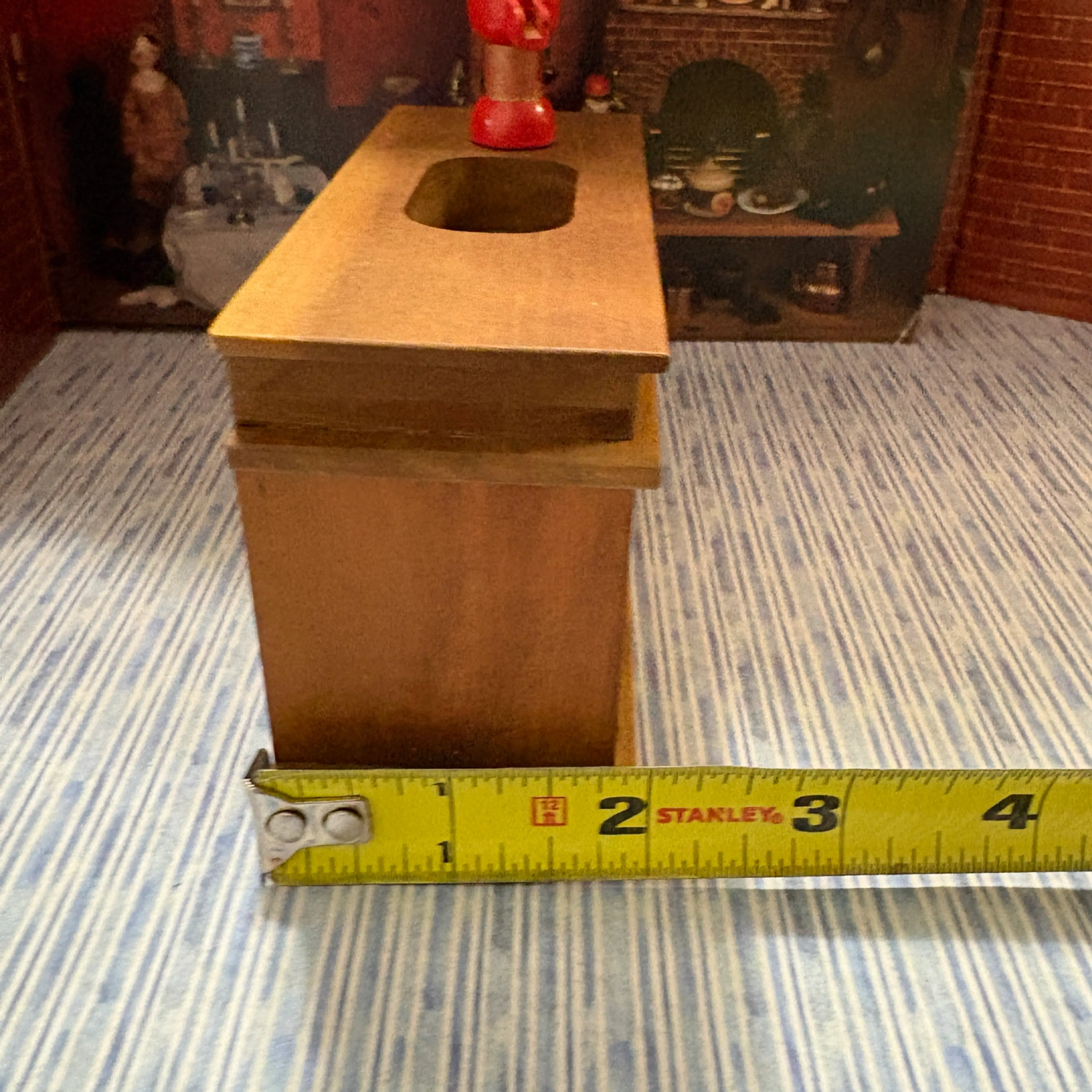 Image 4 of 4
