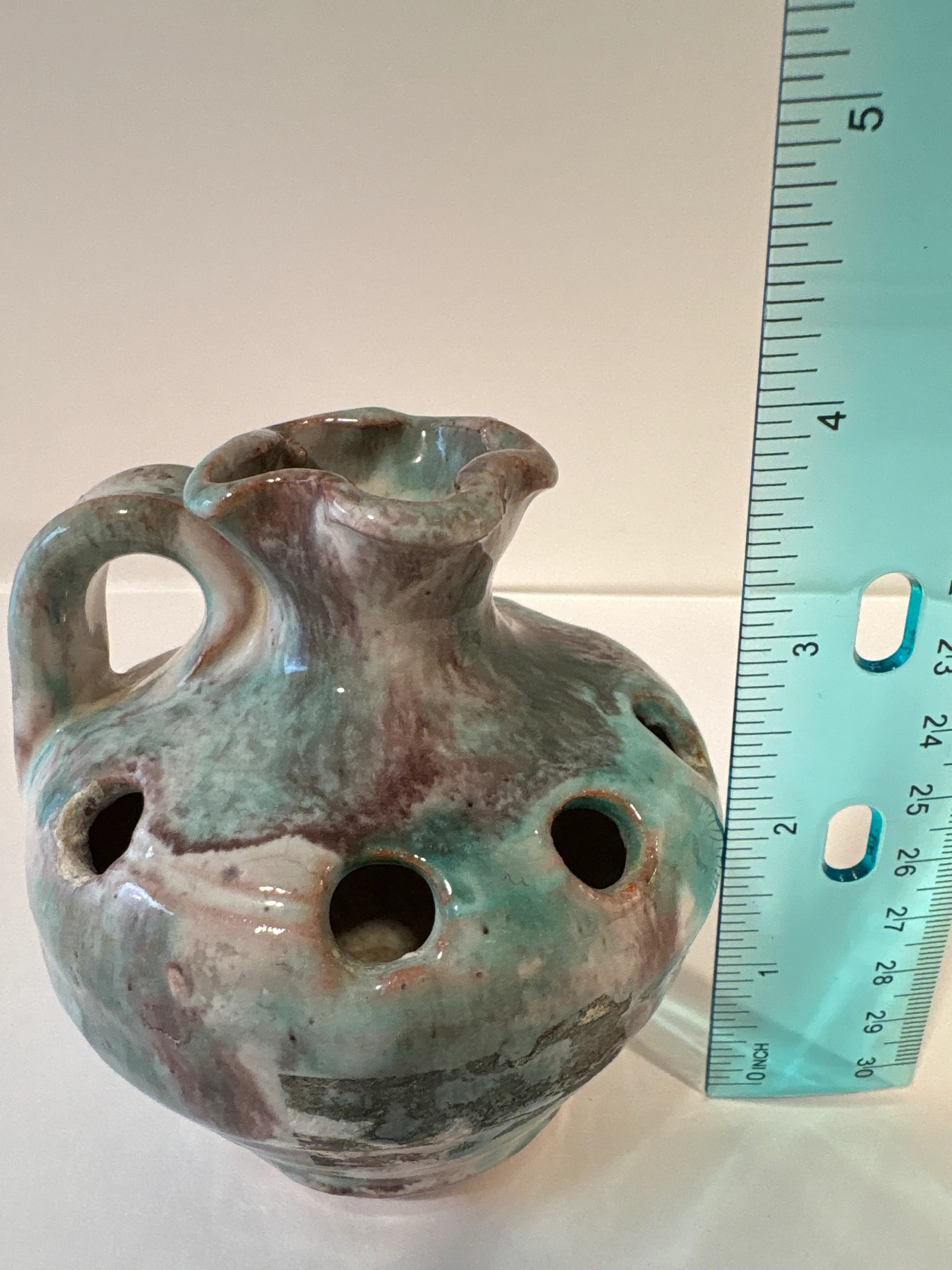 Image 2 of 4