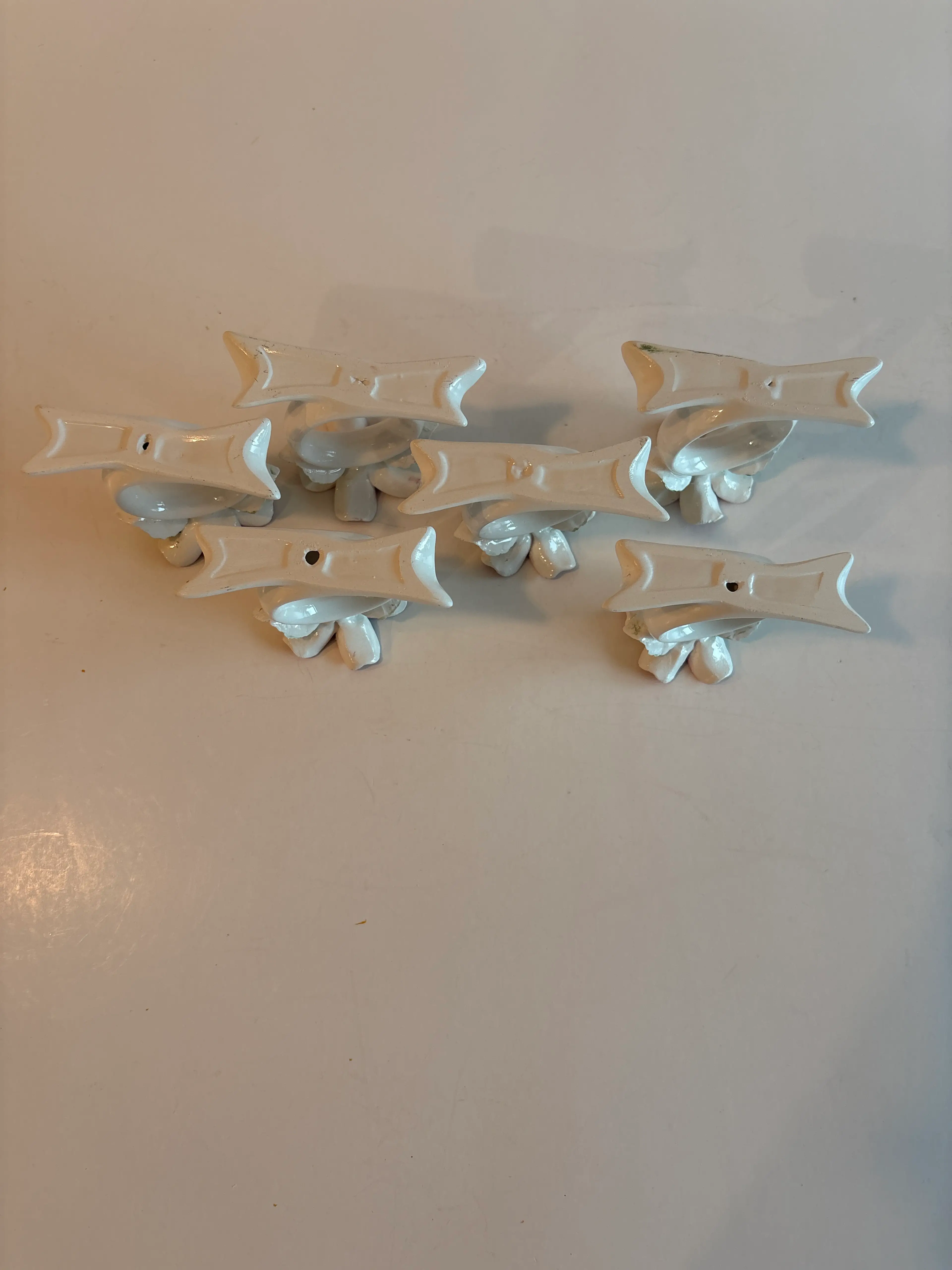 Image 5 of 7