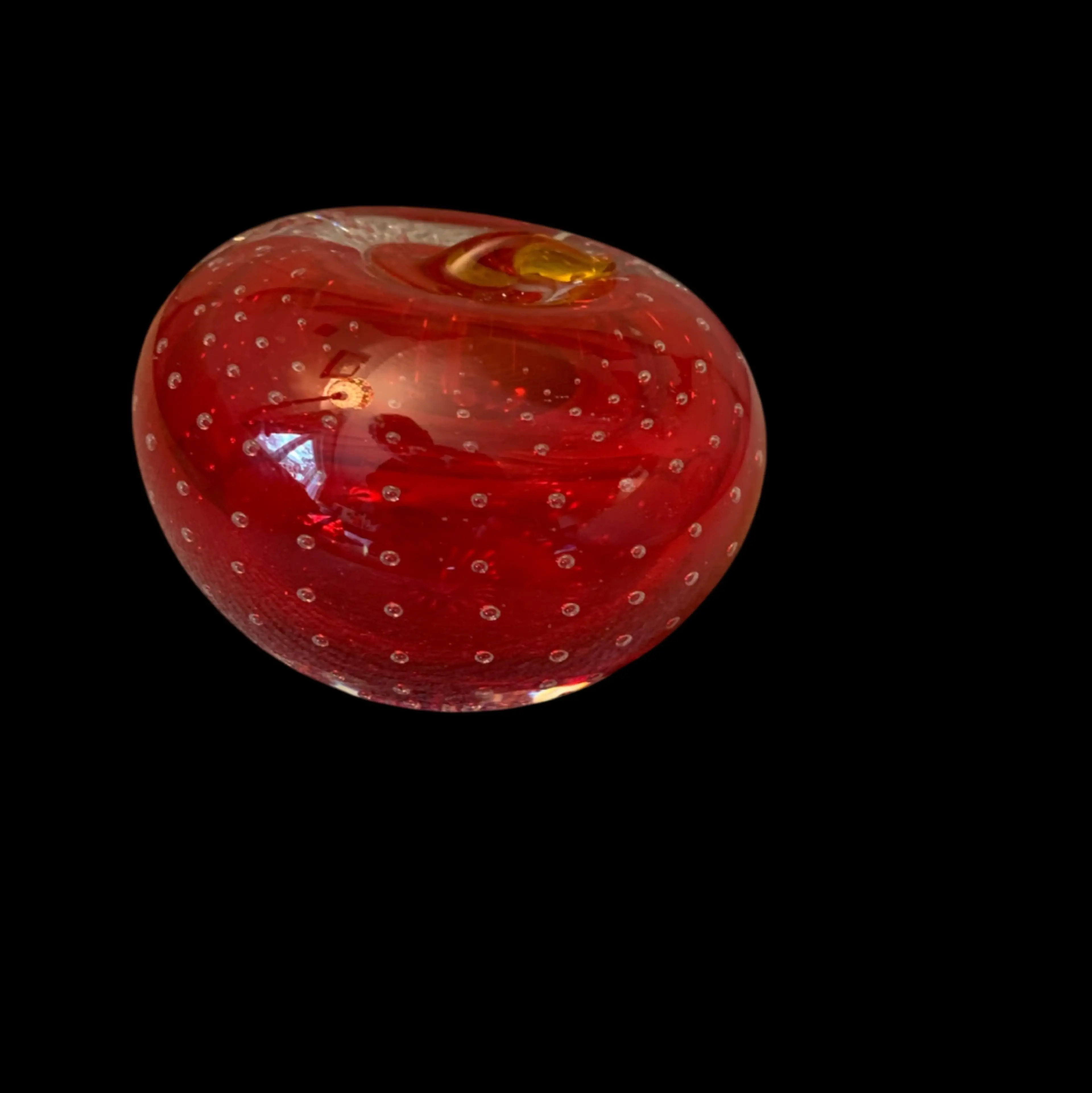 Image 3 of 6