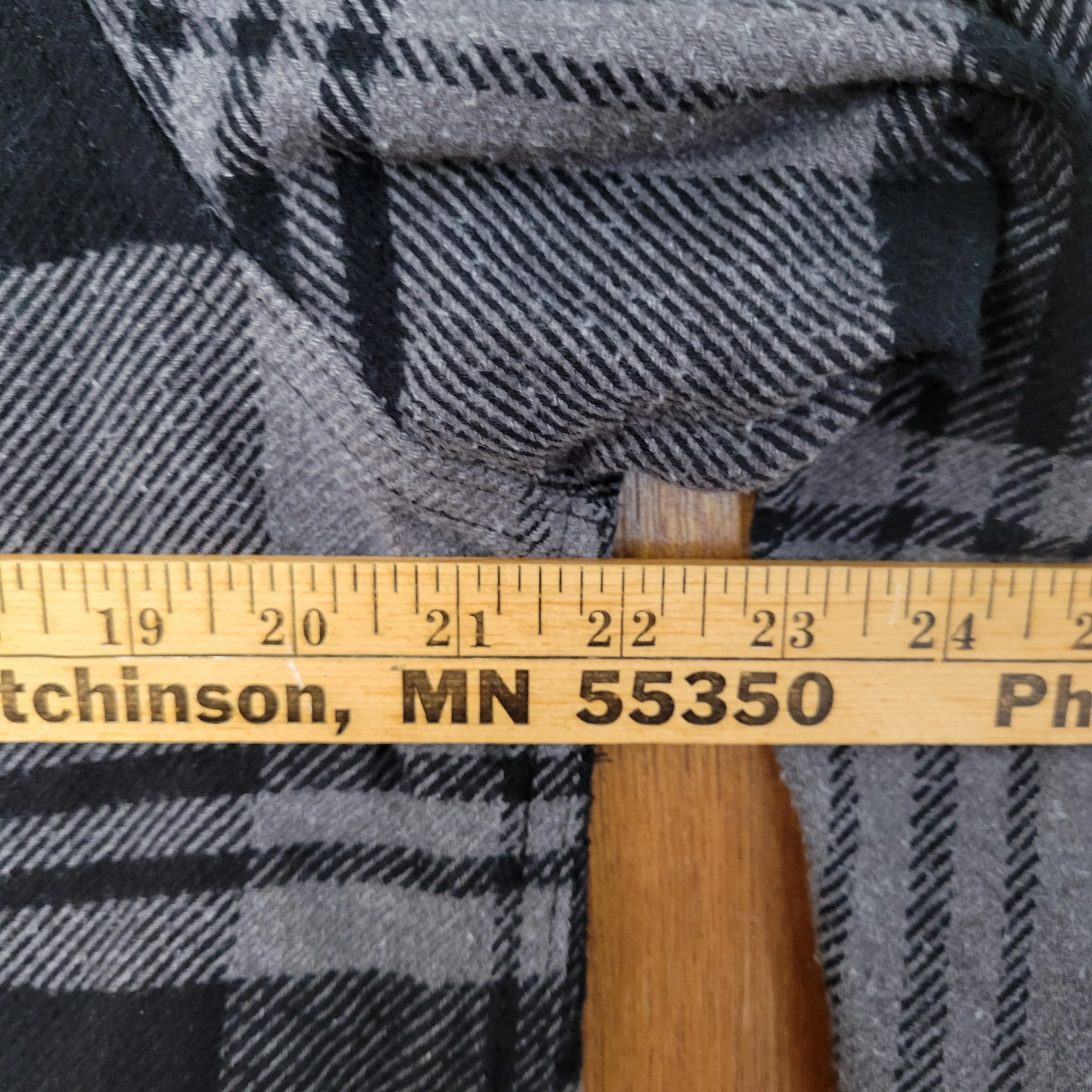 Image 4 of 7