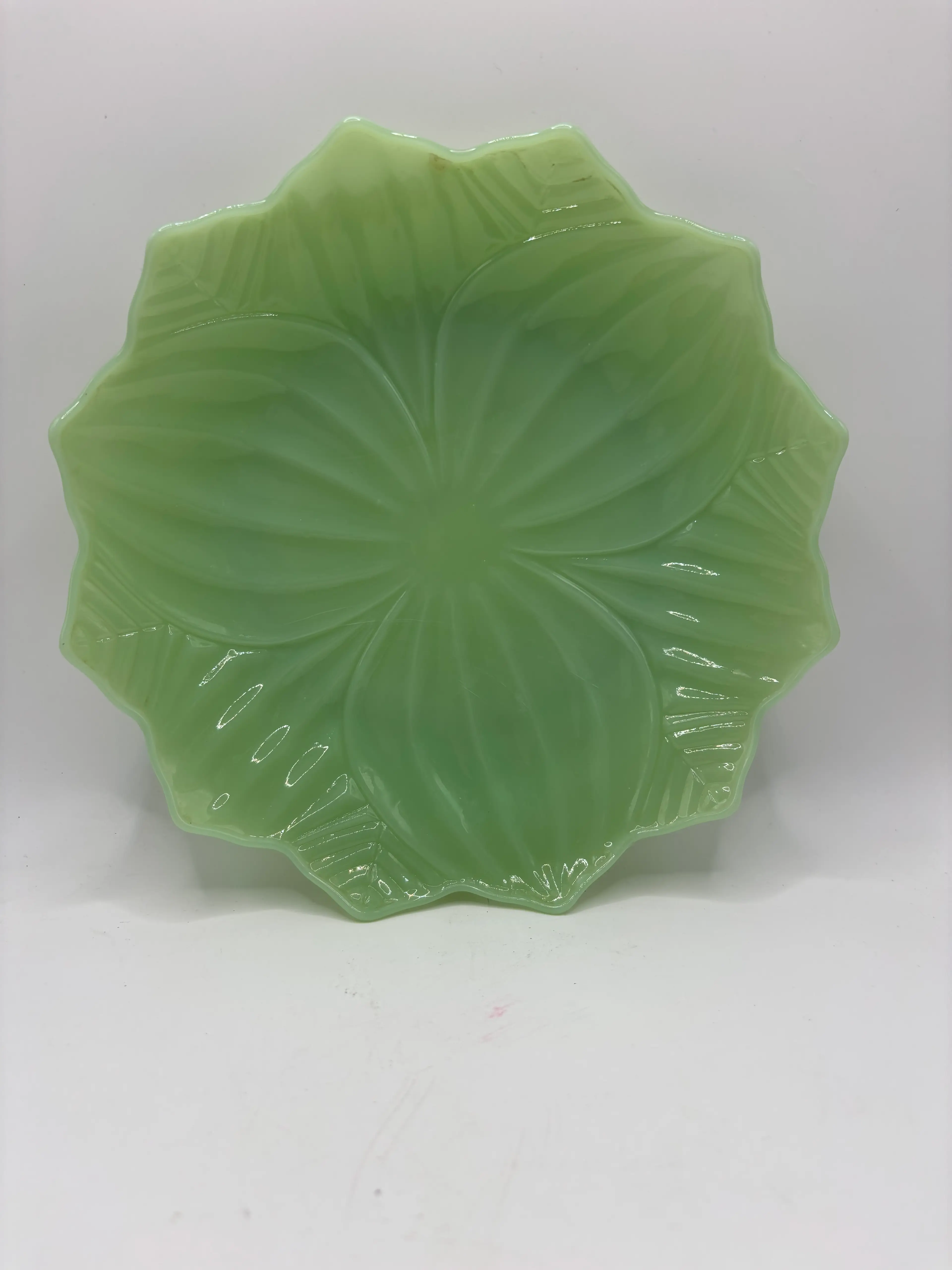 Image 3 of 11
