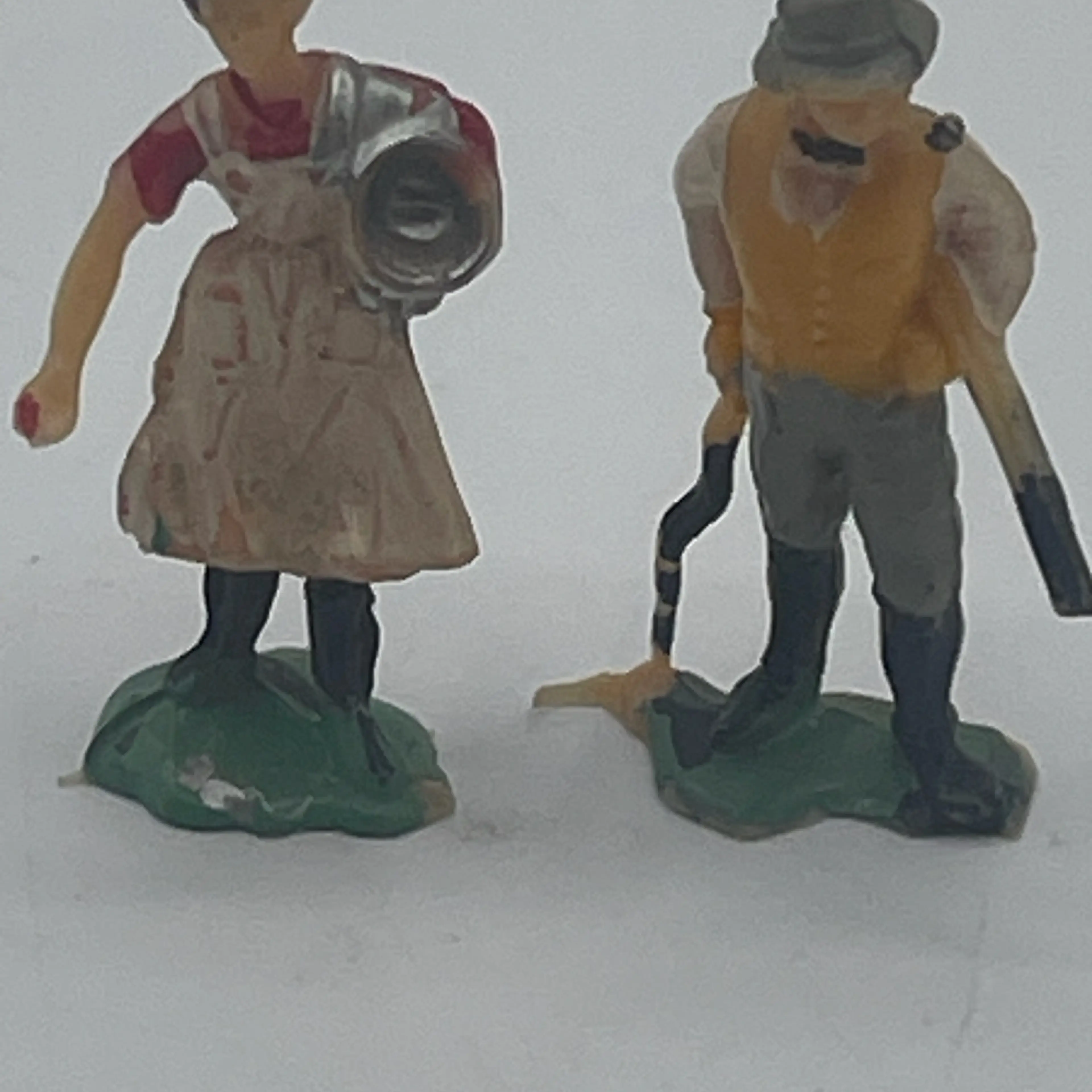 Image 2 of 3