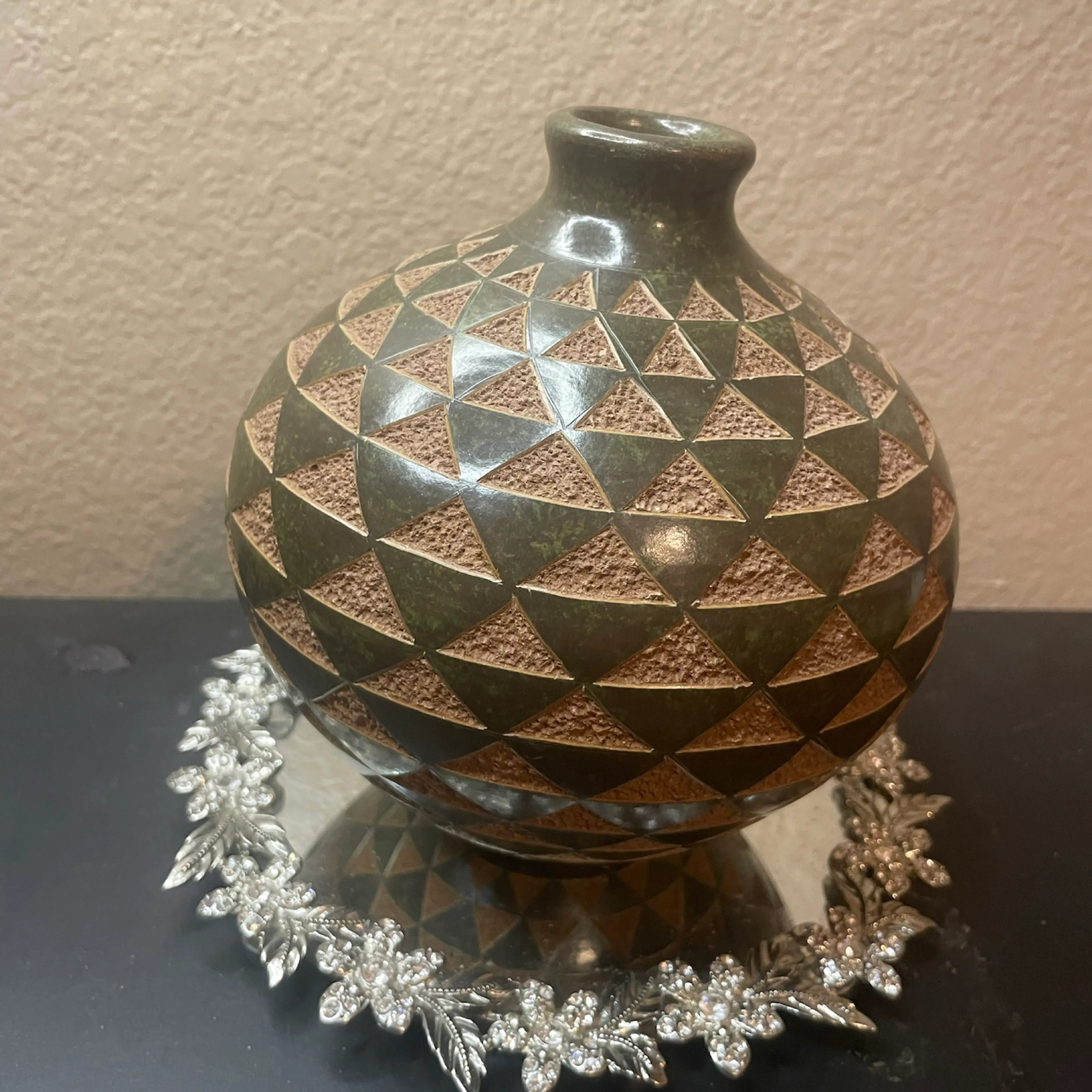 Image 3 of 3