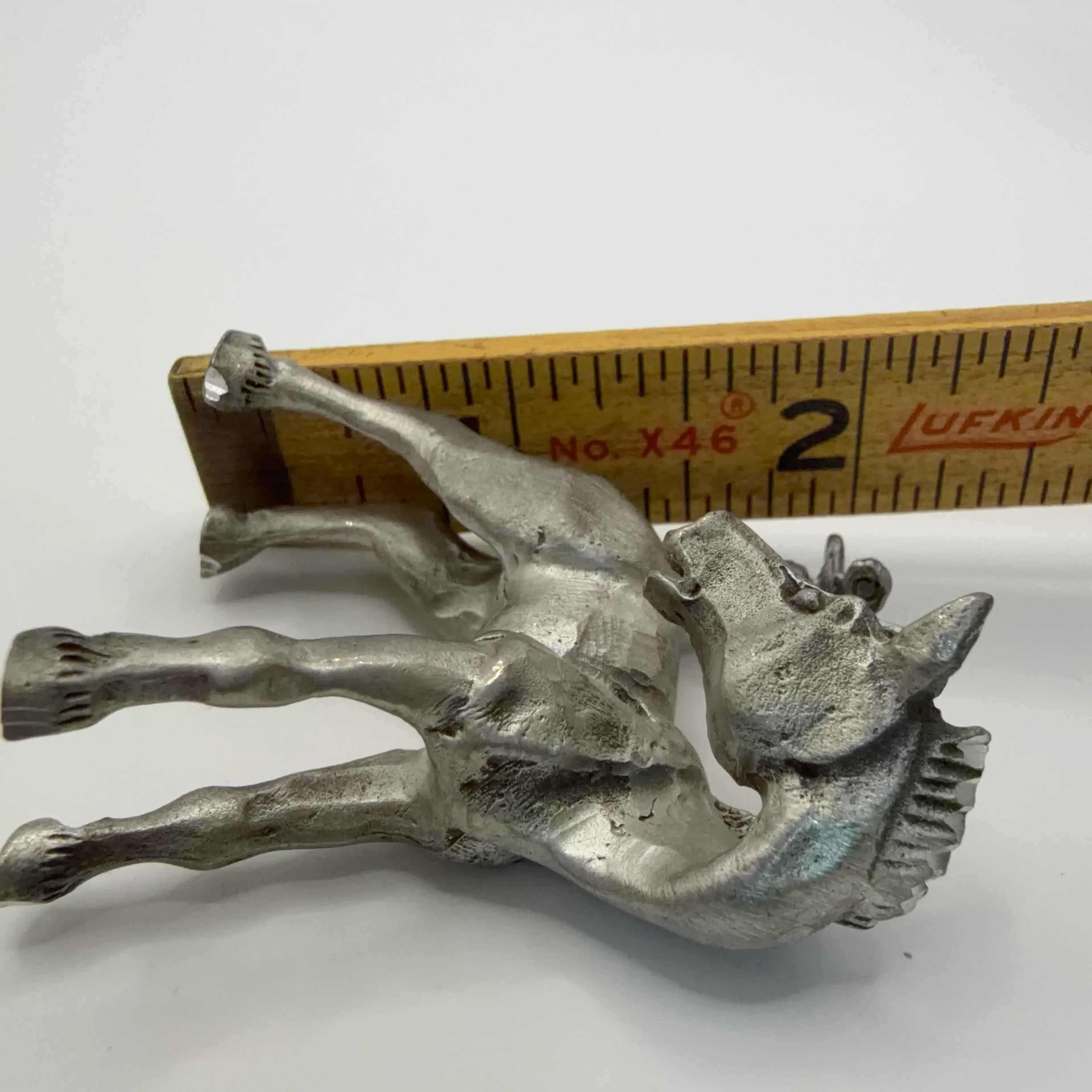 Image 2 of 2