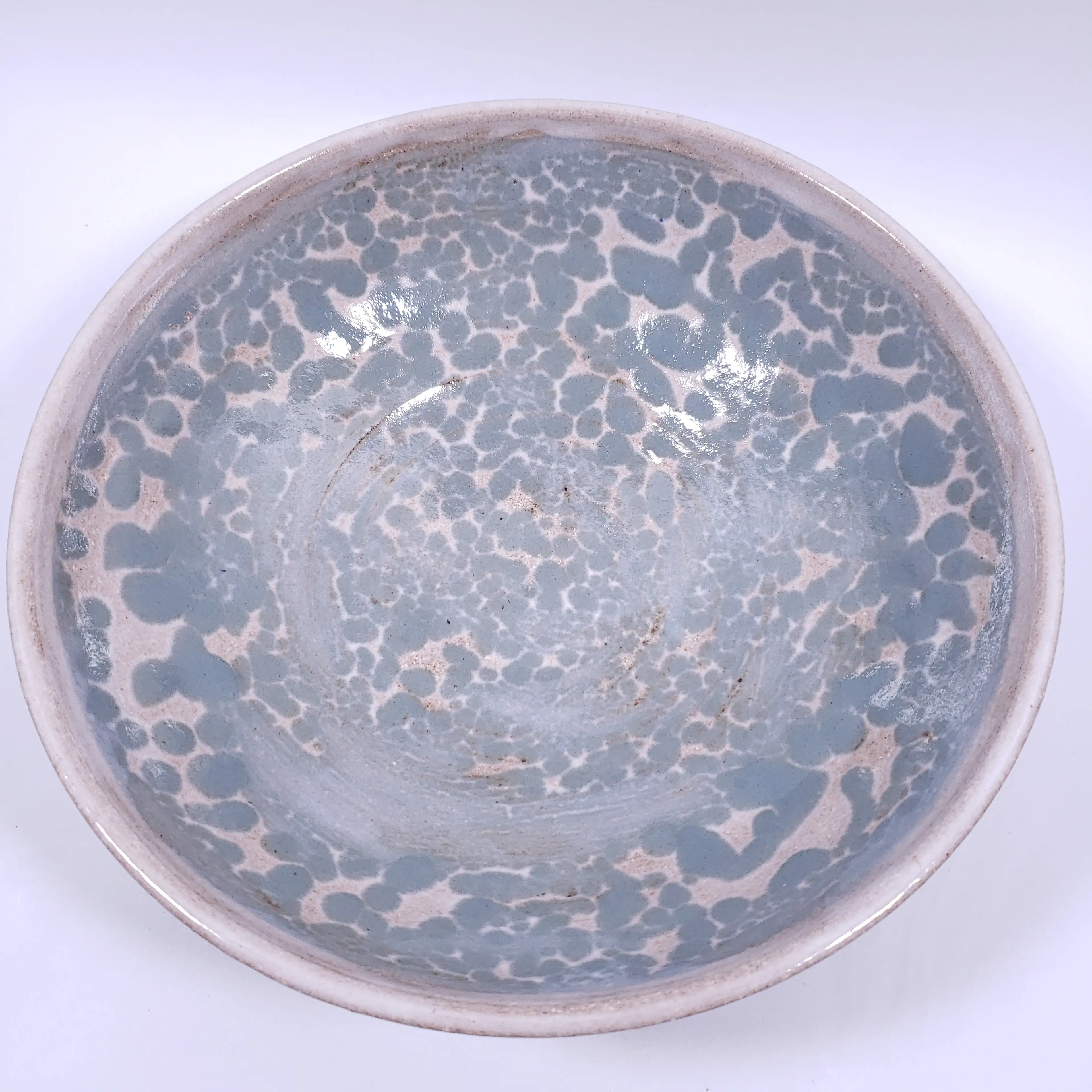Image 1 of 16