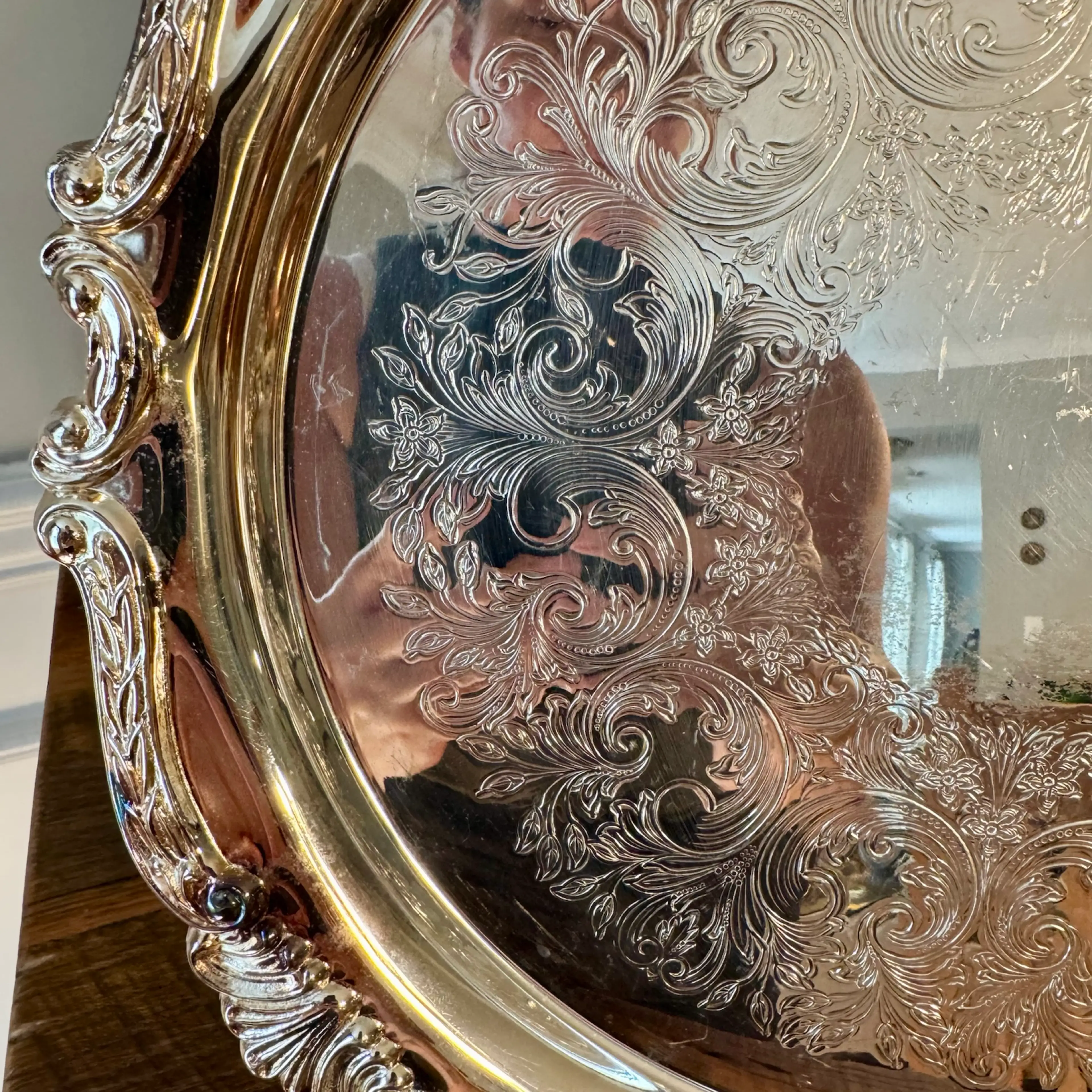 Image 3 of 5