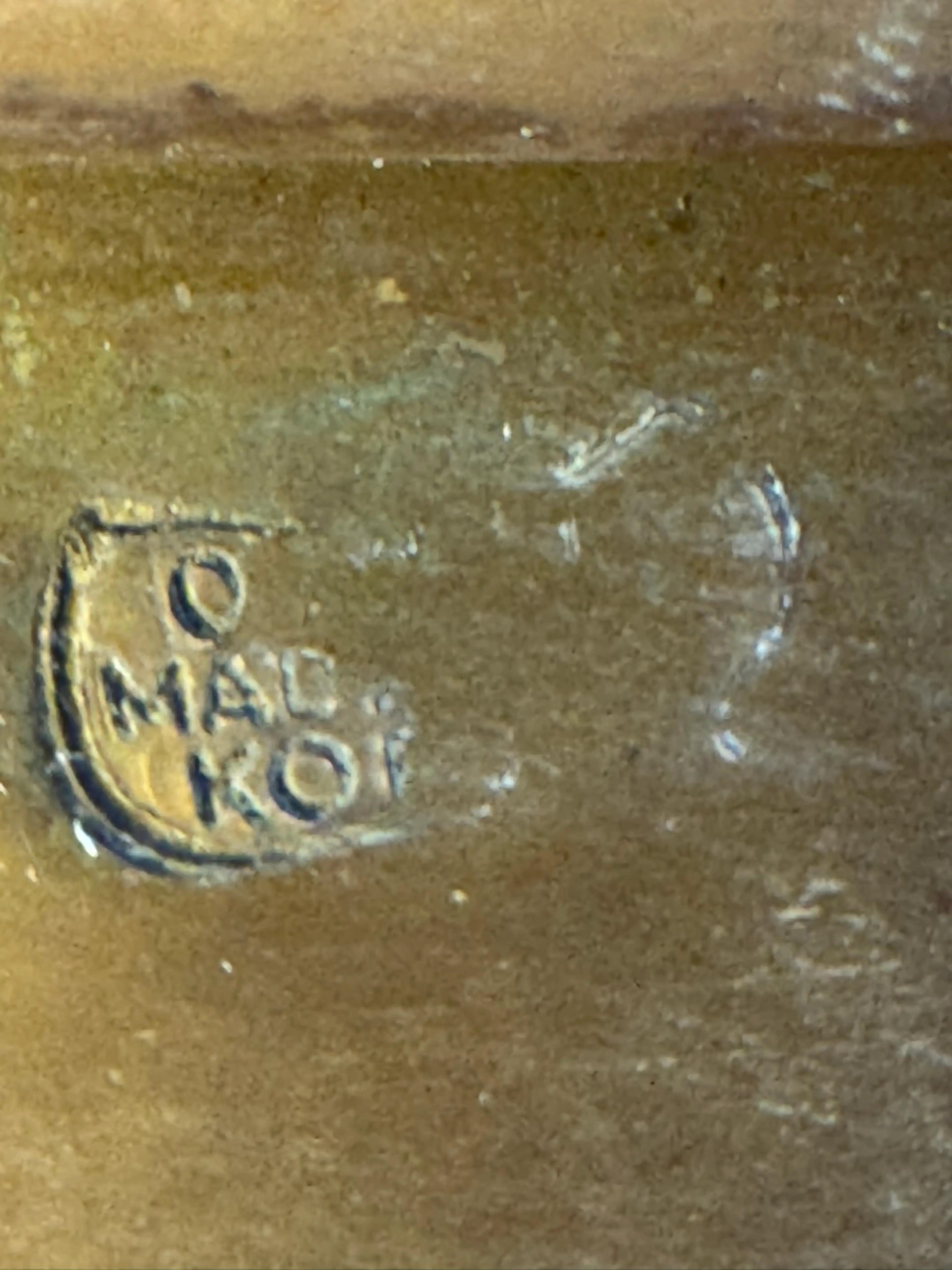 Image 3 of 6